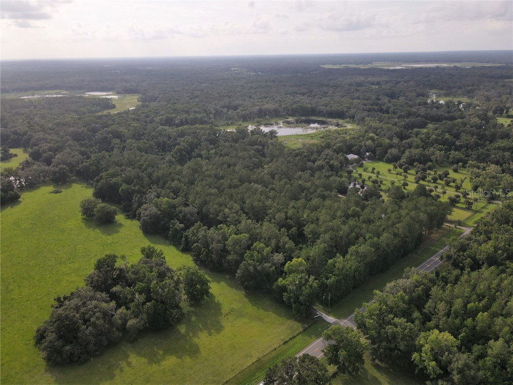 15208 SW Williston Rd Micanopy FL 32667 GC514410 image6