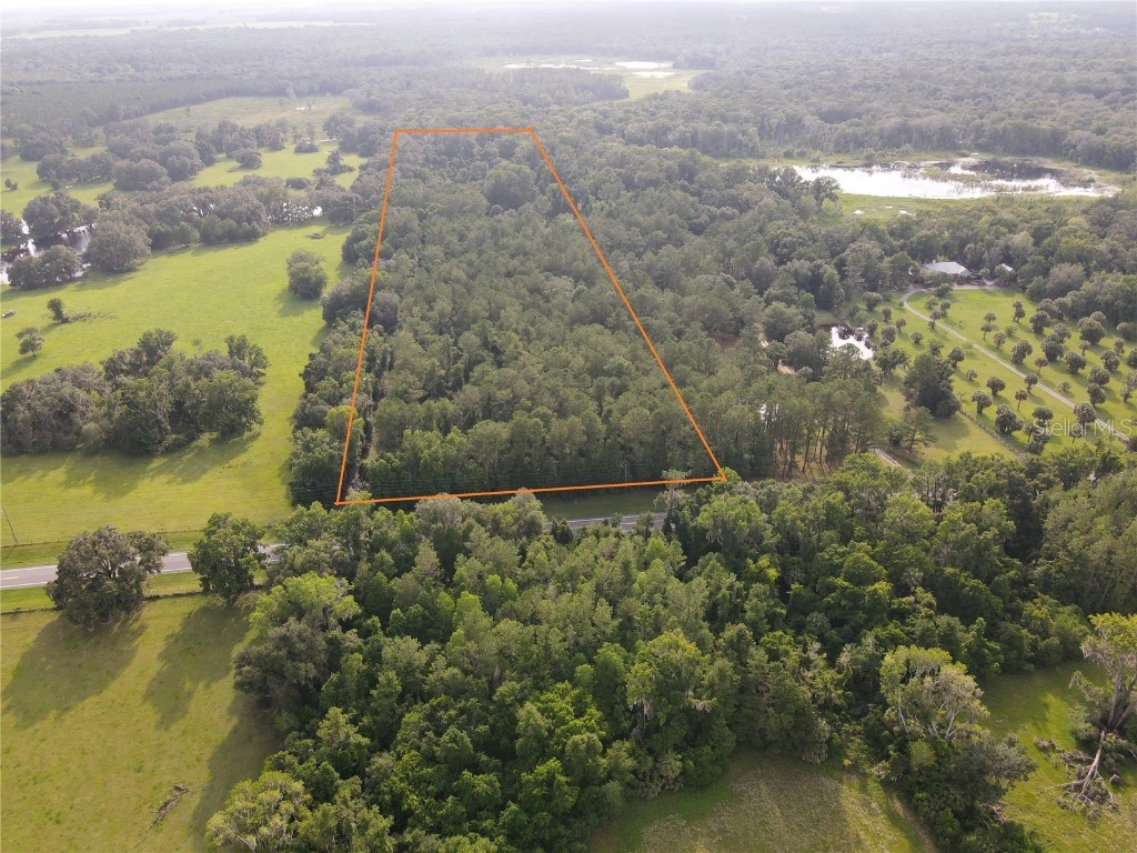 15208 SW Williston Rd Micanopy FL 32667 GC514410 image8