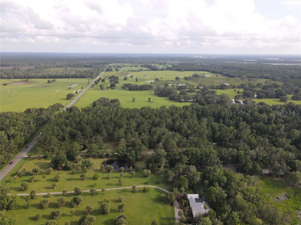 15208 SW Williston Rd Micanopy FL 32667 GC514410 image9