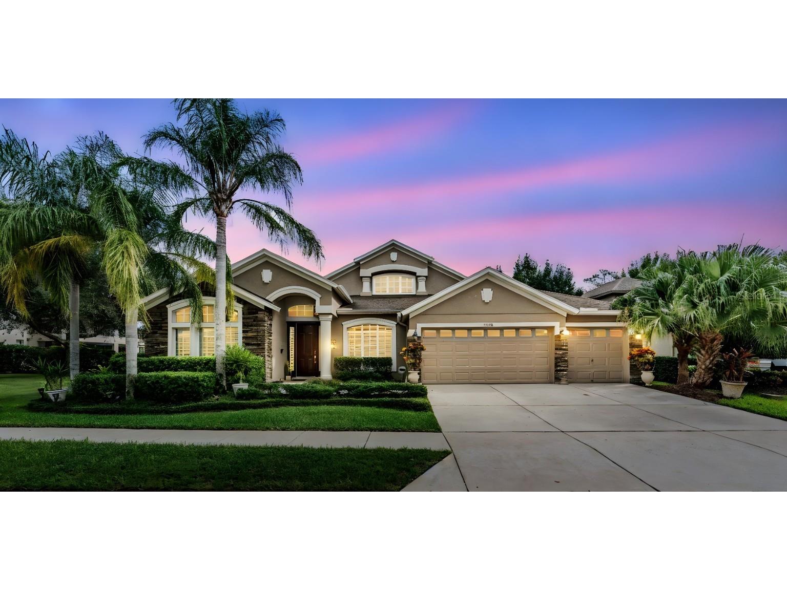 15208 Wind Whisper Drive Odessa FL 33556 TB8408059 image1