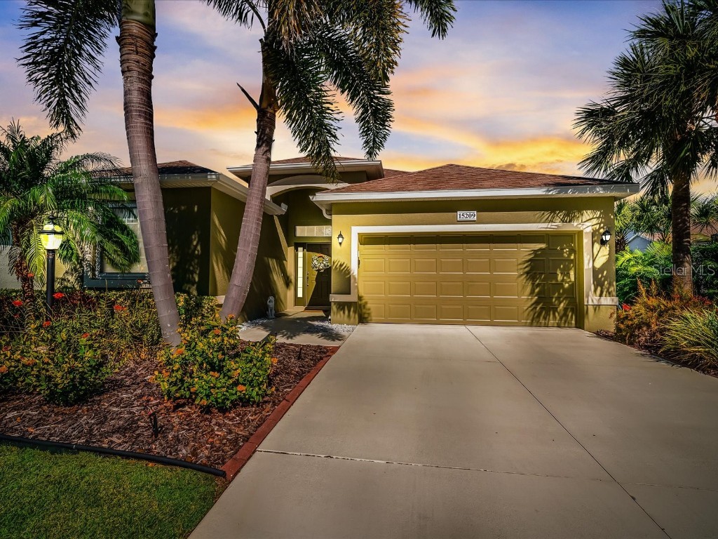 15209 Blue Fish Circle Lakewood Ranch FL 34202 A4557525 image1