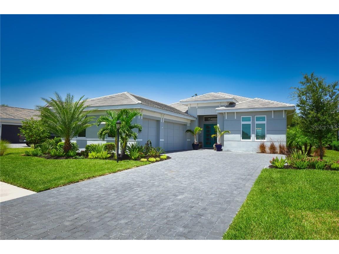 15209 Derna Terrace Lakewood Ranch FL 34211 A4580876 image1