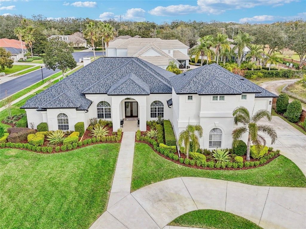 15209 Leith Walk Lane Tampa FL 33618 TB8342001 image1
