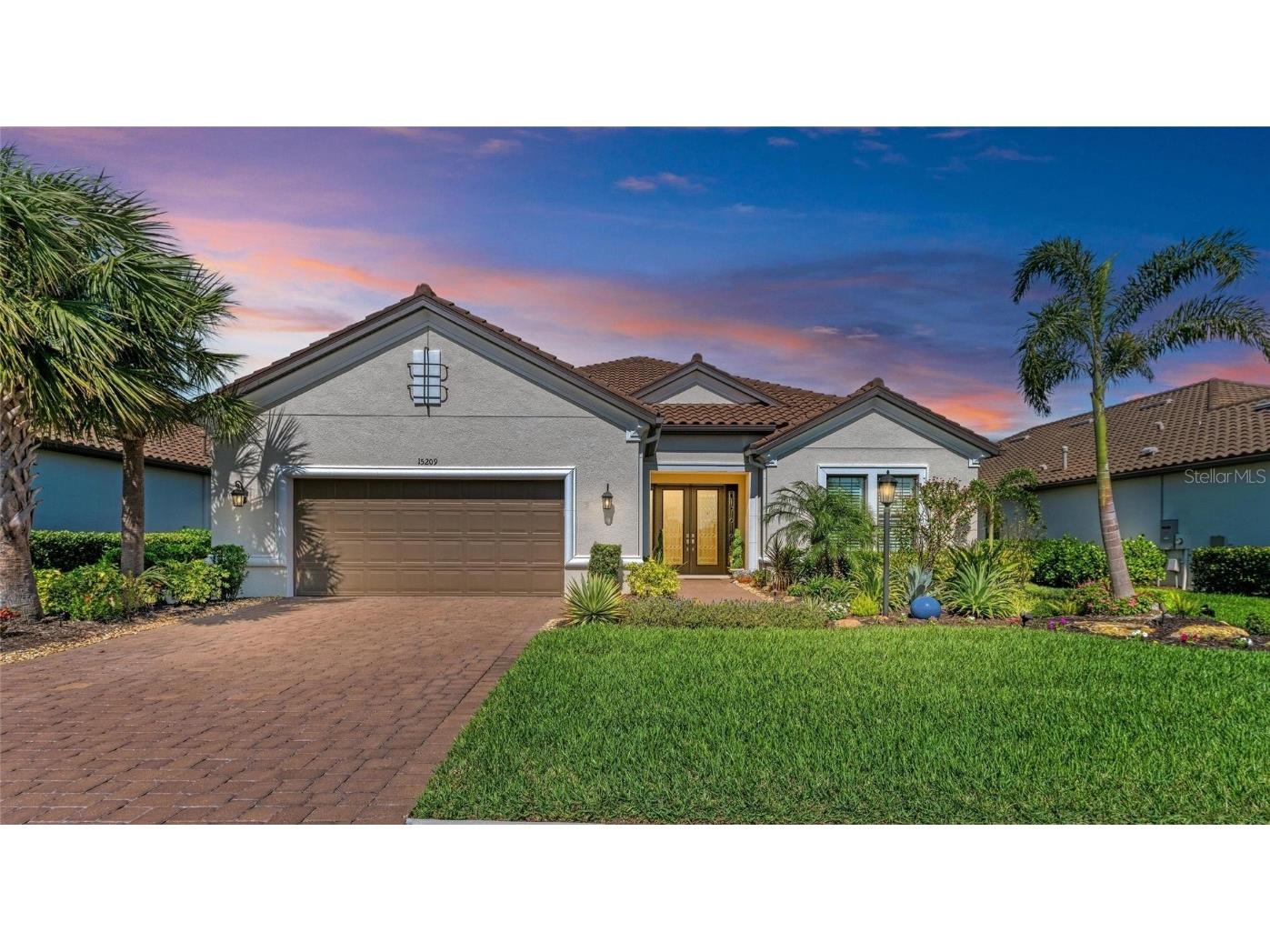 15209 Montello Way Bradenton FL 34211 A4640588 image1