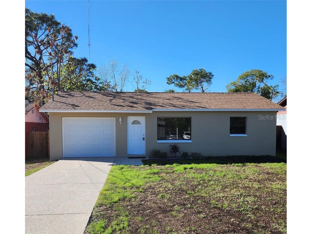 15209 Omaha Street Hudson FL 34667 TB8329950 image1