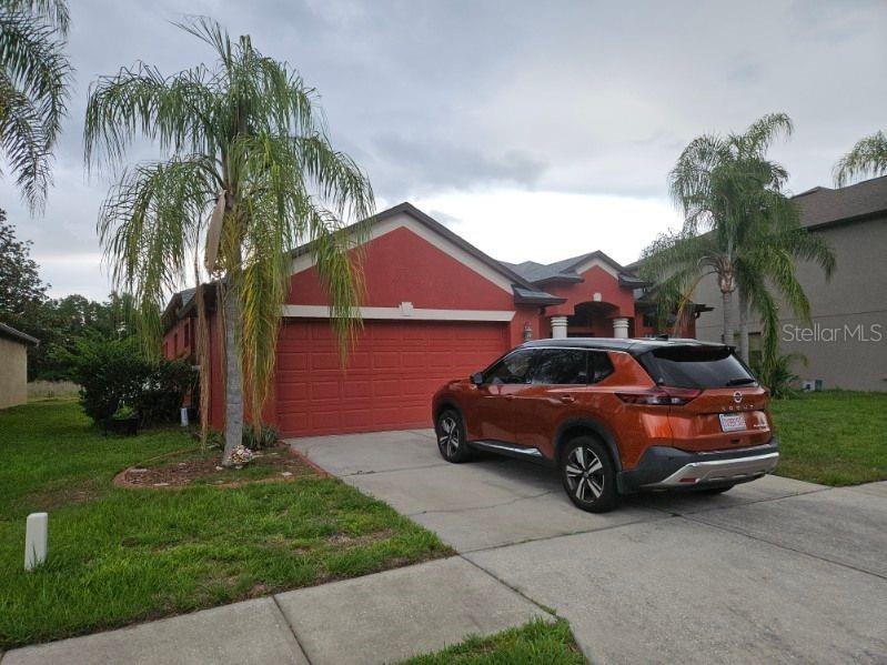 15209 Princewood Lane Land O Lakes FL 34638 TB8516489 image2