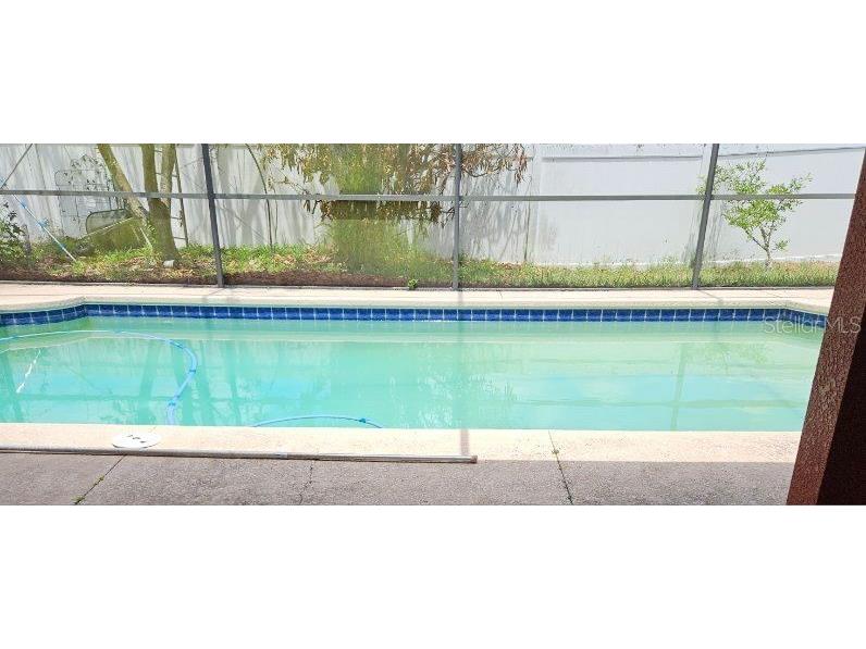 15209 Princewood Lane Land O Lakes FL 34638 TB8516489 image3