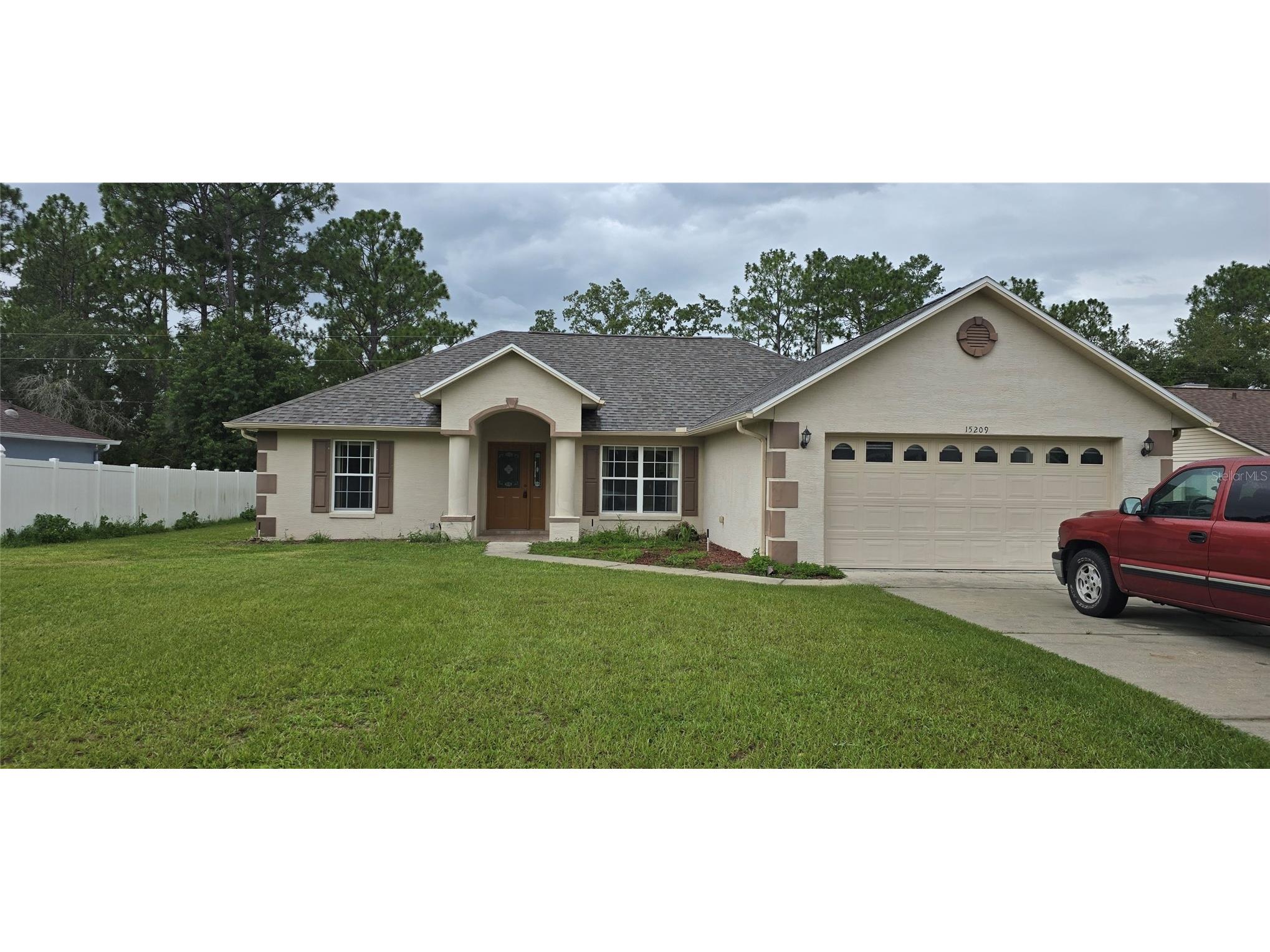 15209 SW 46 Circle Ocala FL 34473 OM724574 image1
