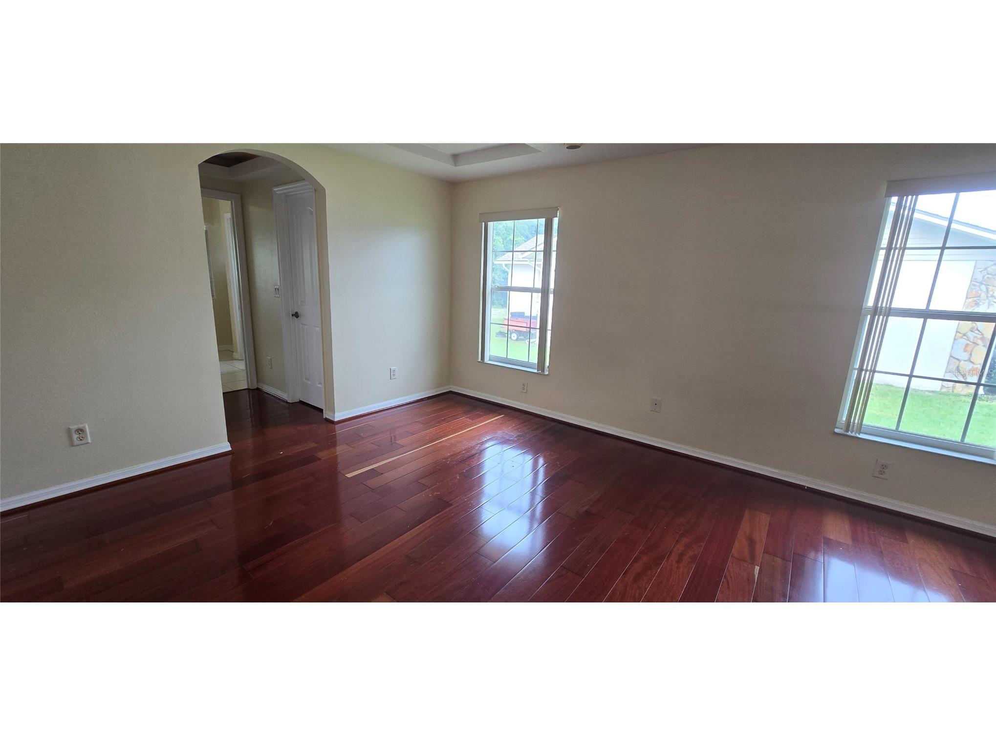 15209 SW 46 Circle Ocala FL 34473 OM724574 image10