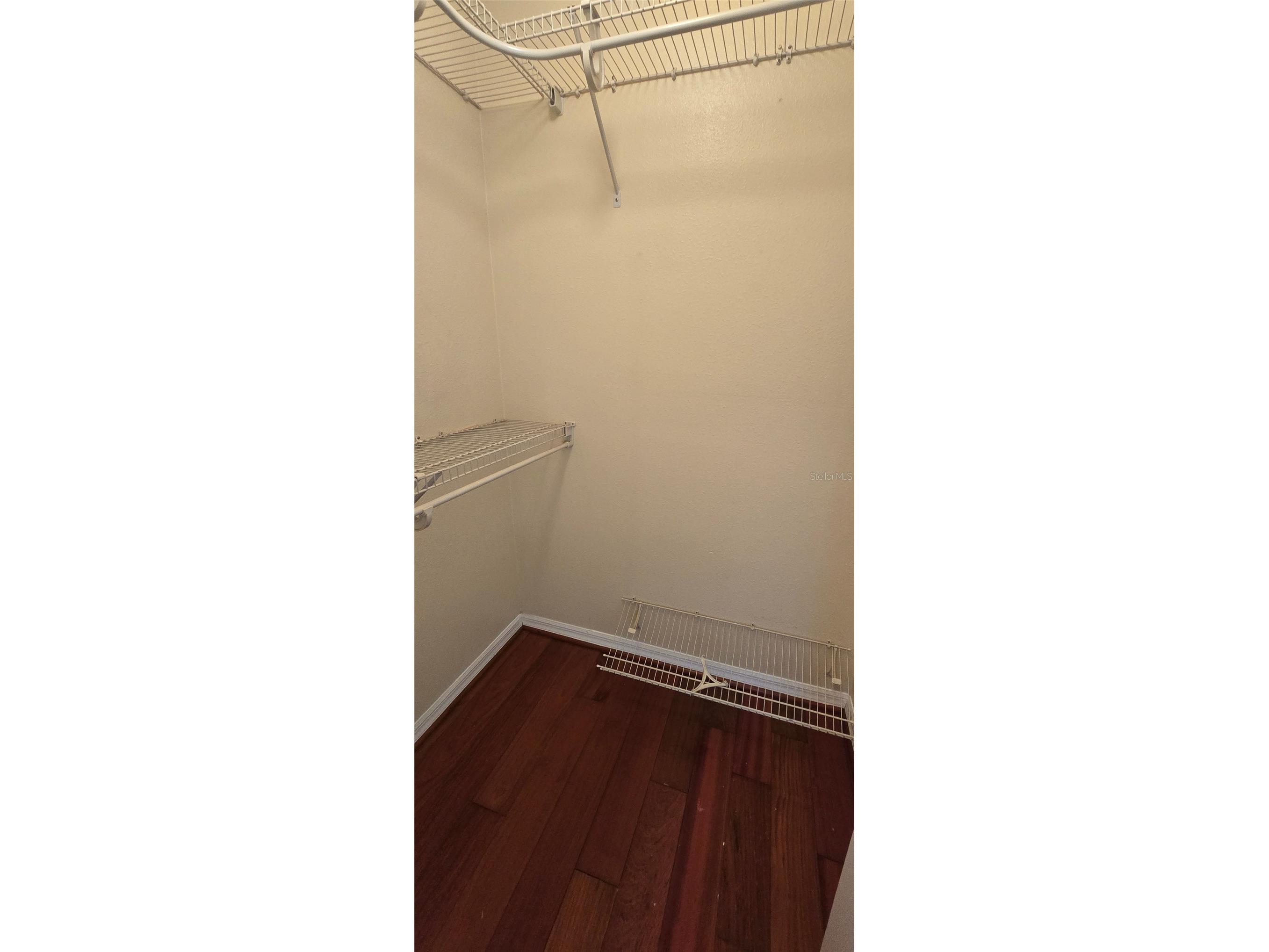 15209 SW 46 Circle Ocala FL 34473 OM724574 image11