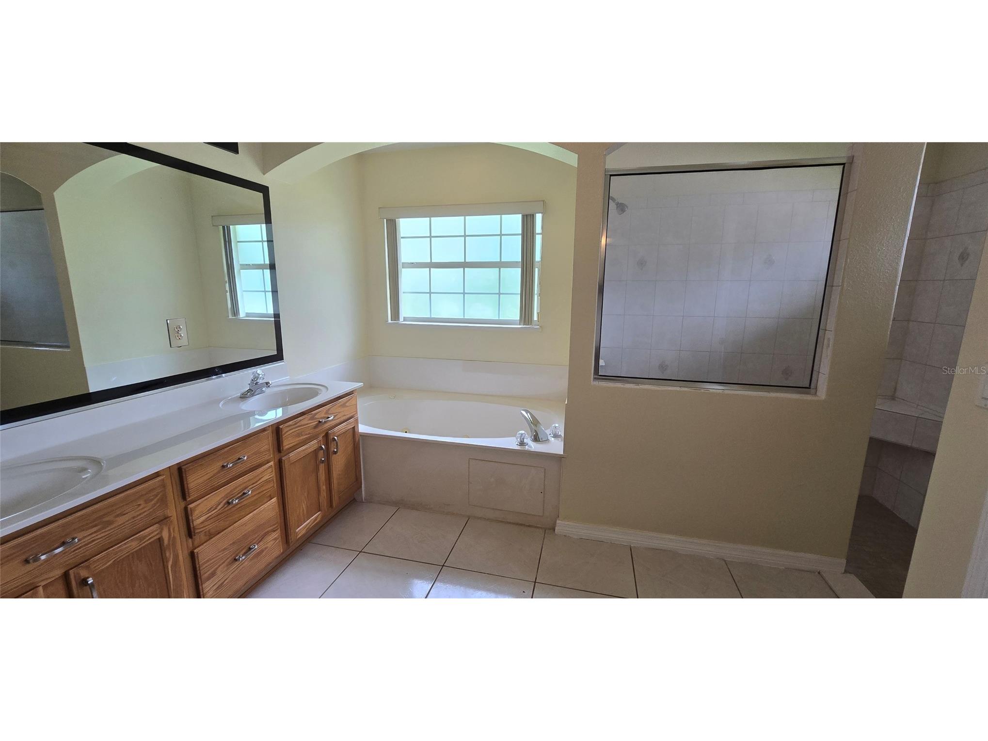 15209 SW 46 Circle Ocala FL 34473 OM724574 image12