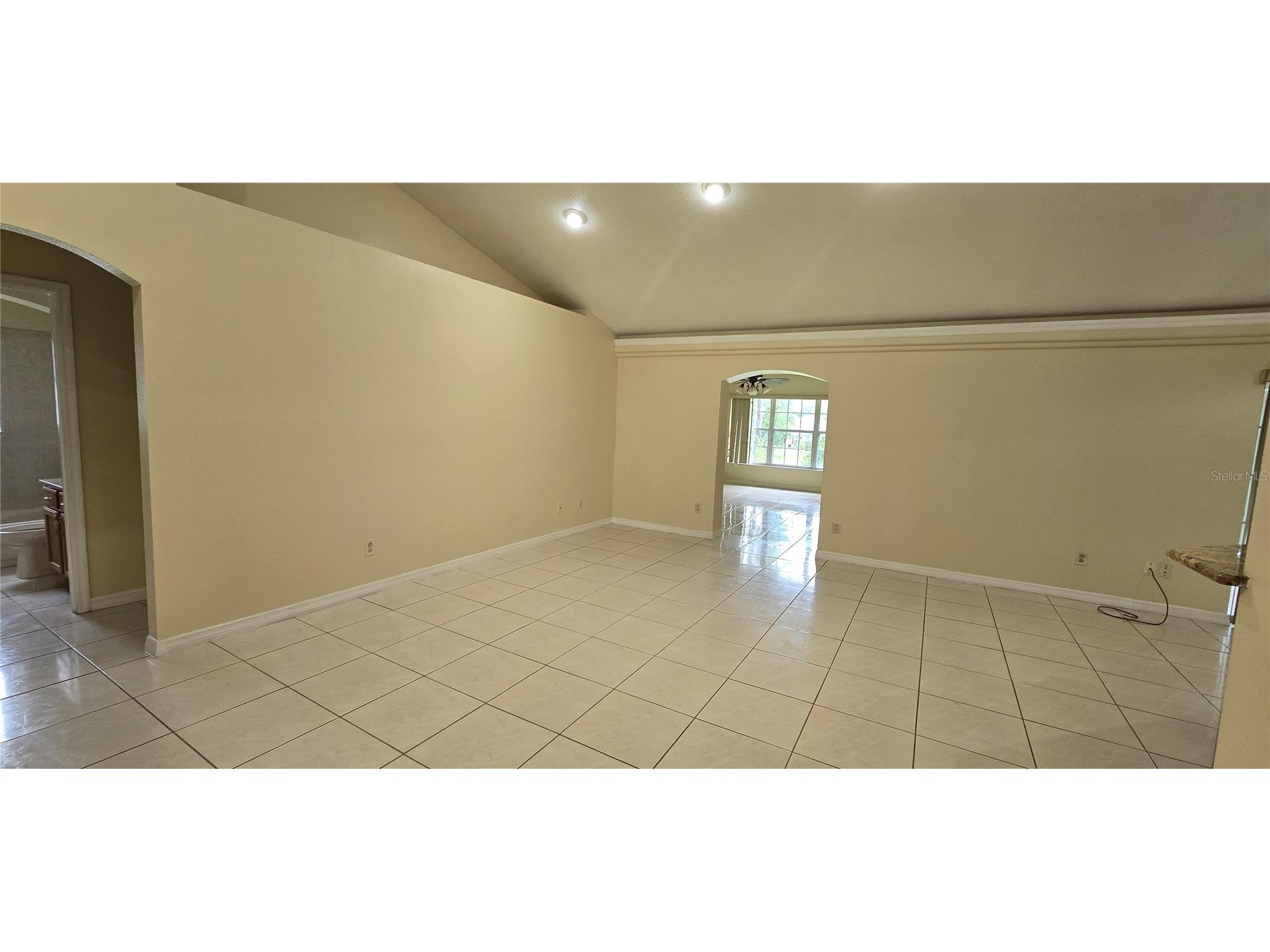15209 SW 46 Circle Ocala FL 34473 OM724574 image13
