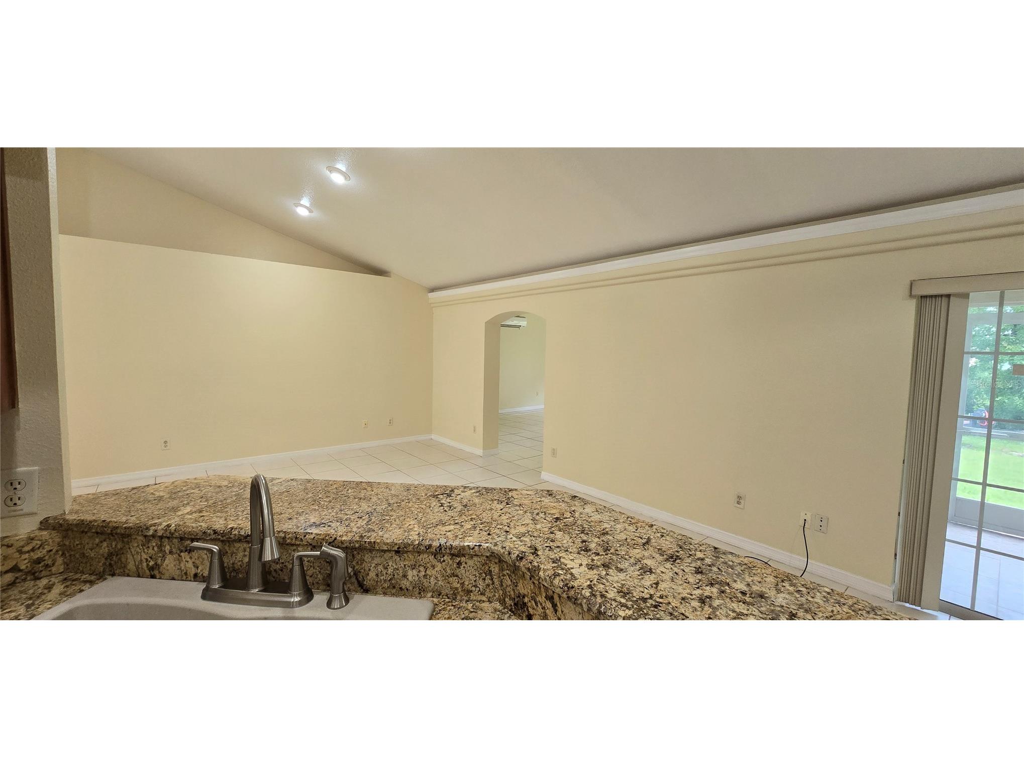 15209 SW 46 Circle Ocala FL 34473 OM724574 image14