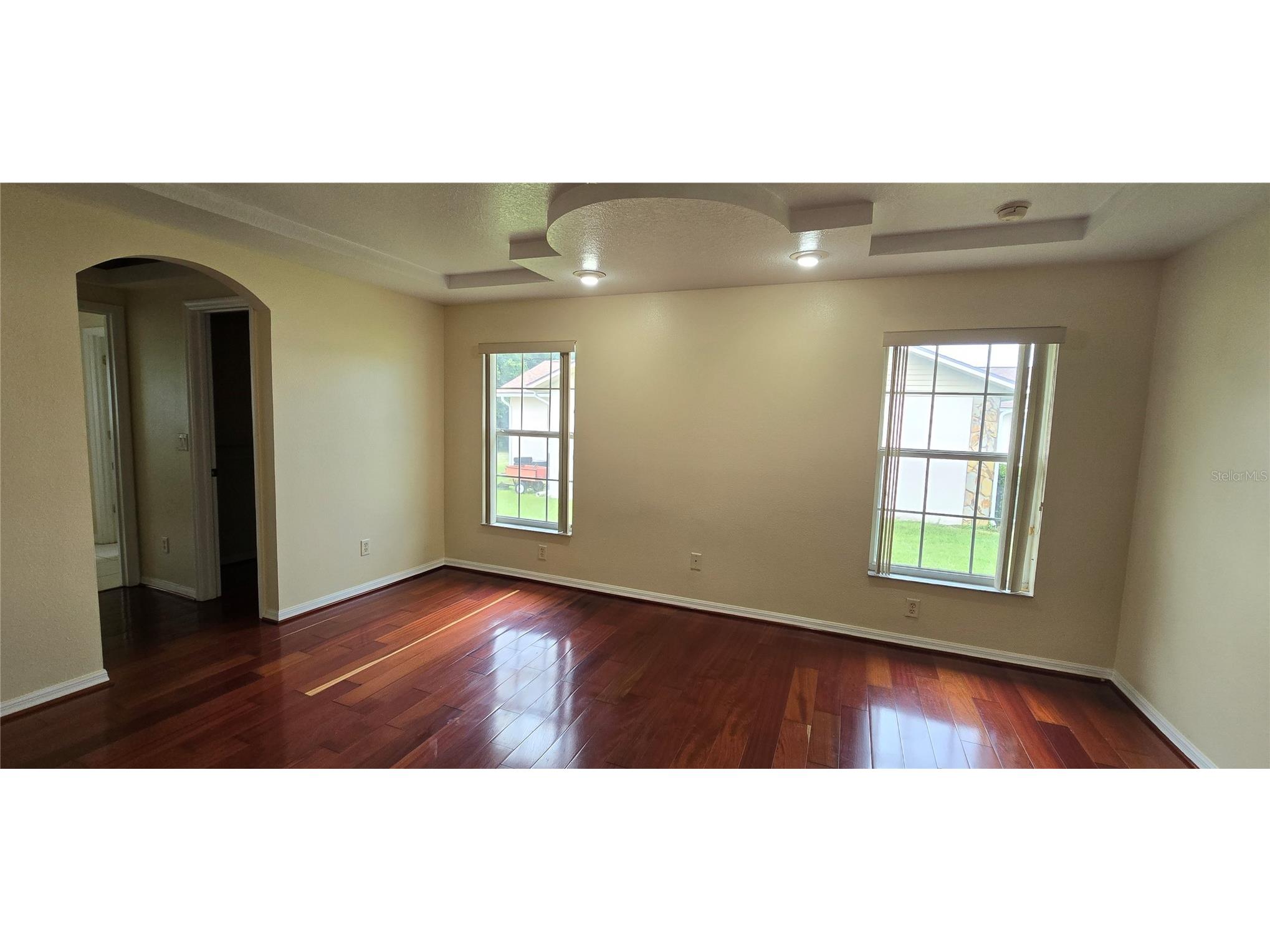 15209 SW 46 Circle Ocala FL 34473 OM724574 image15