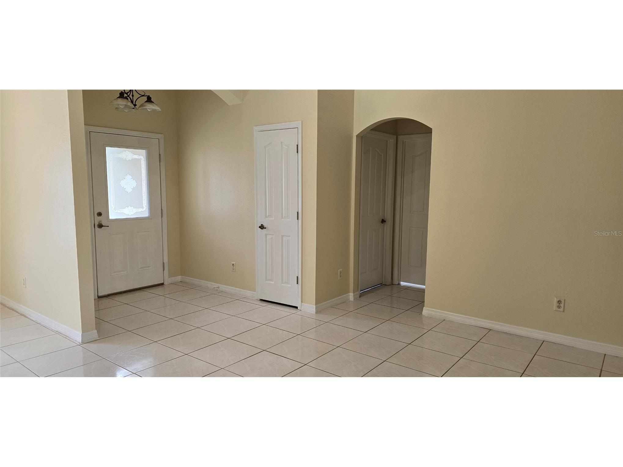 15209 SW 46 Circle Ocala FL 34473 OM724574 image2