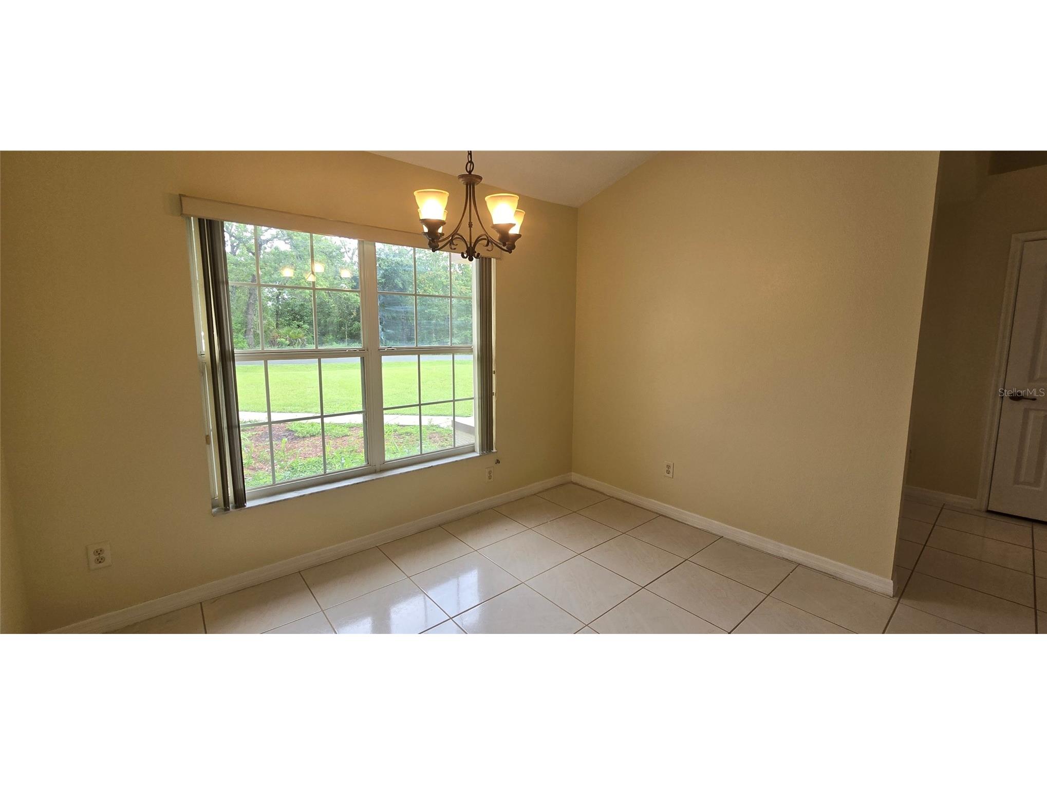 15209 SW 46 Circle Ocala FL 34473 OM724574 image3