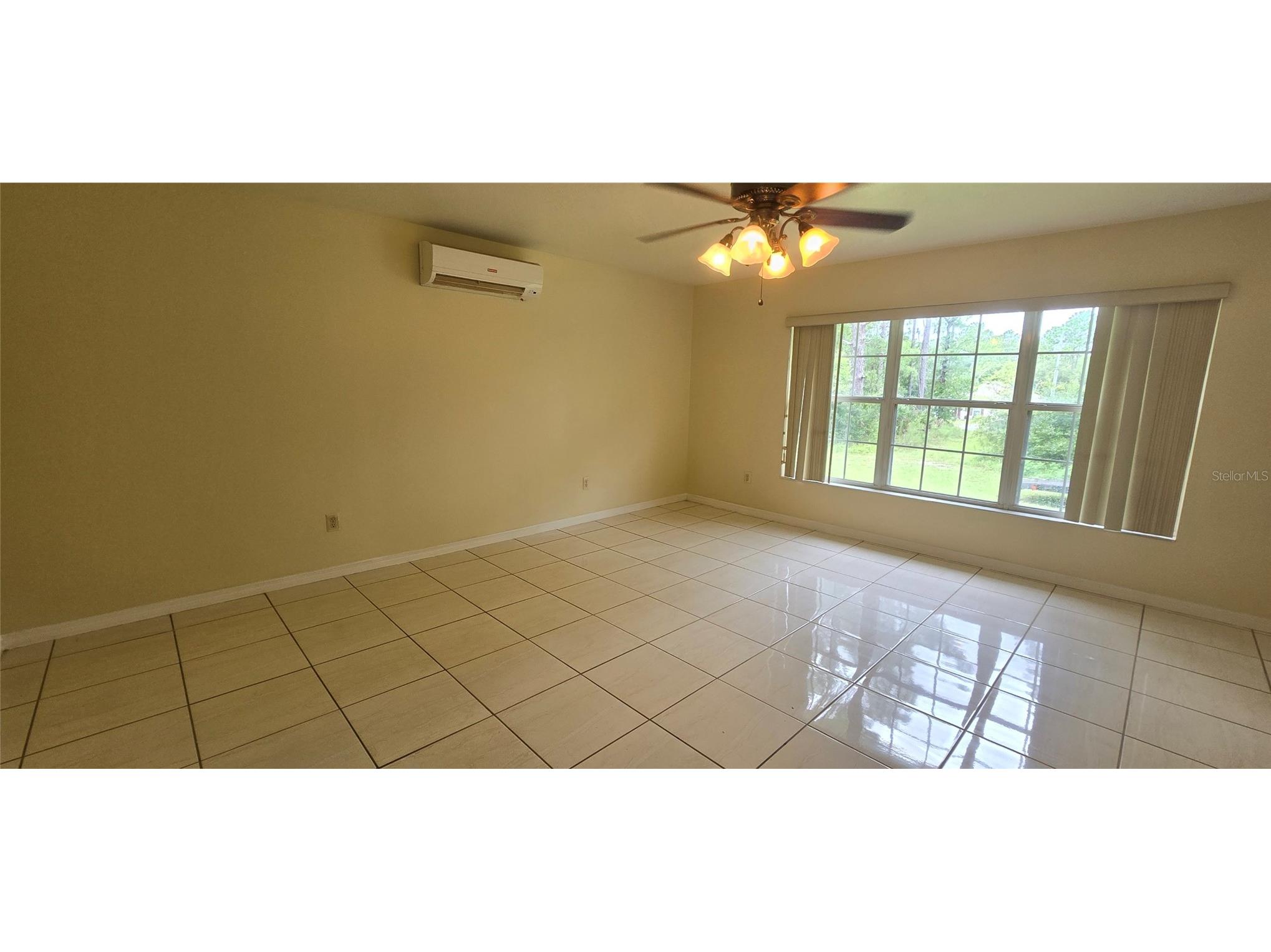 15209 SW 46 Circle Ocala FL 34473 OM724574 image4