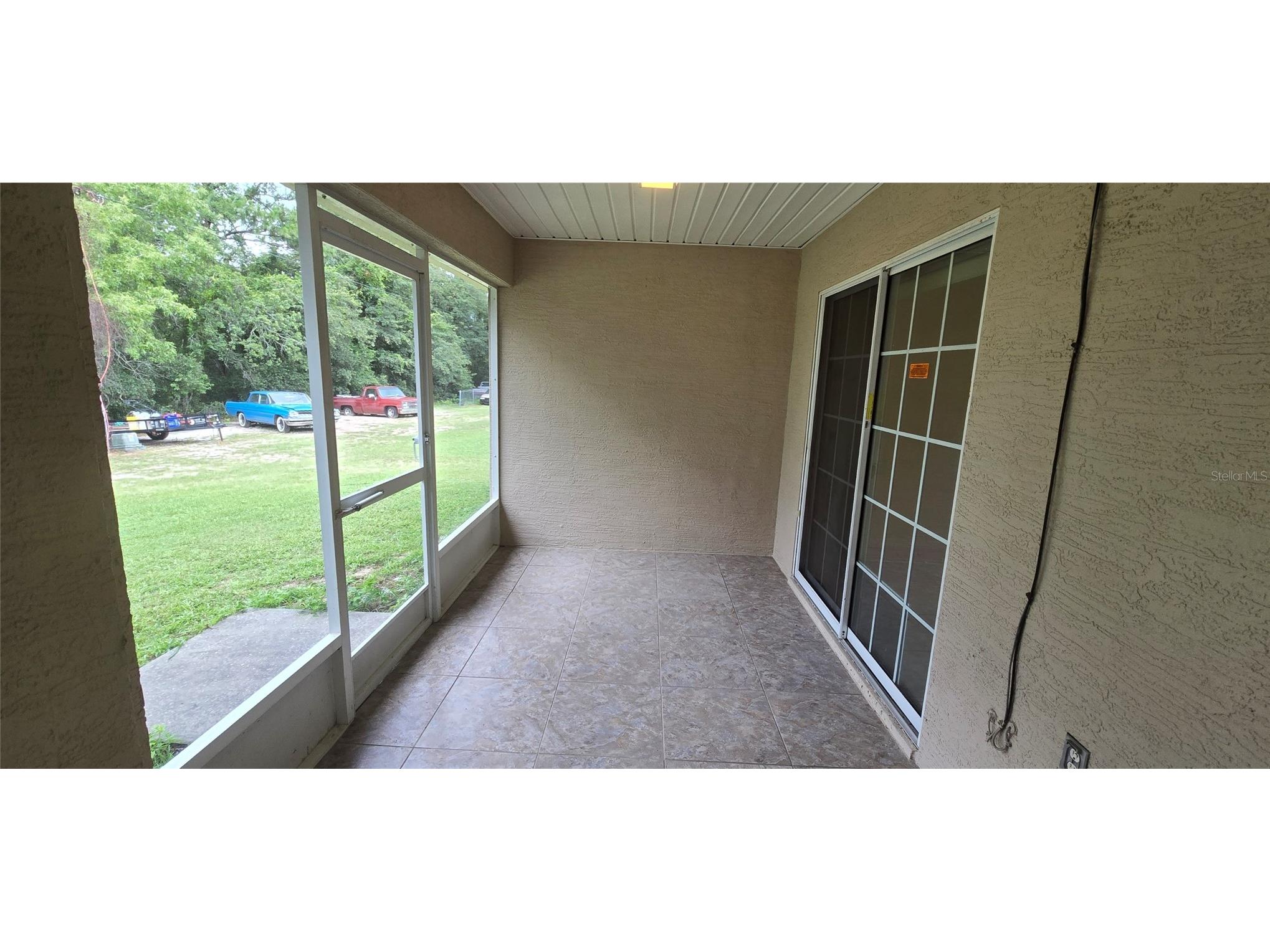 15209 SW 46 Circle Ocala FL 34473 OM724574 image5