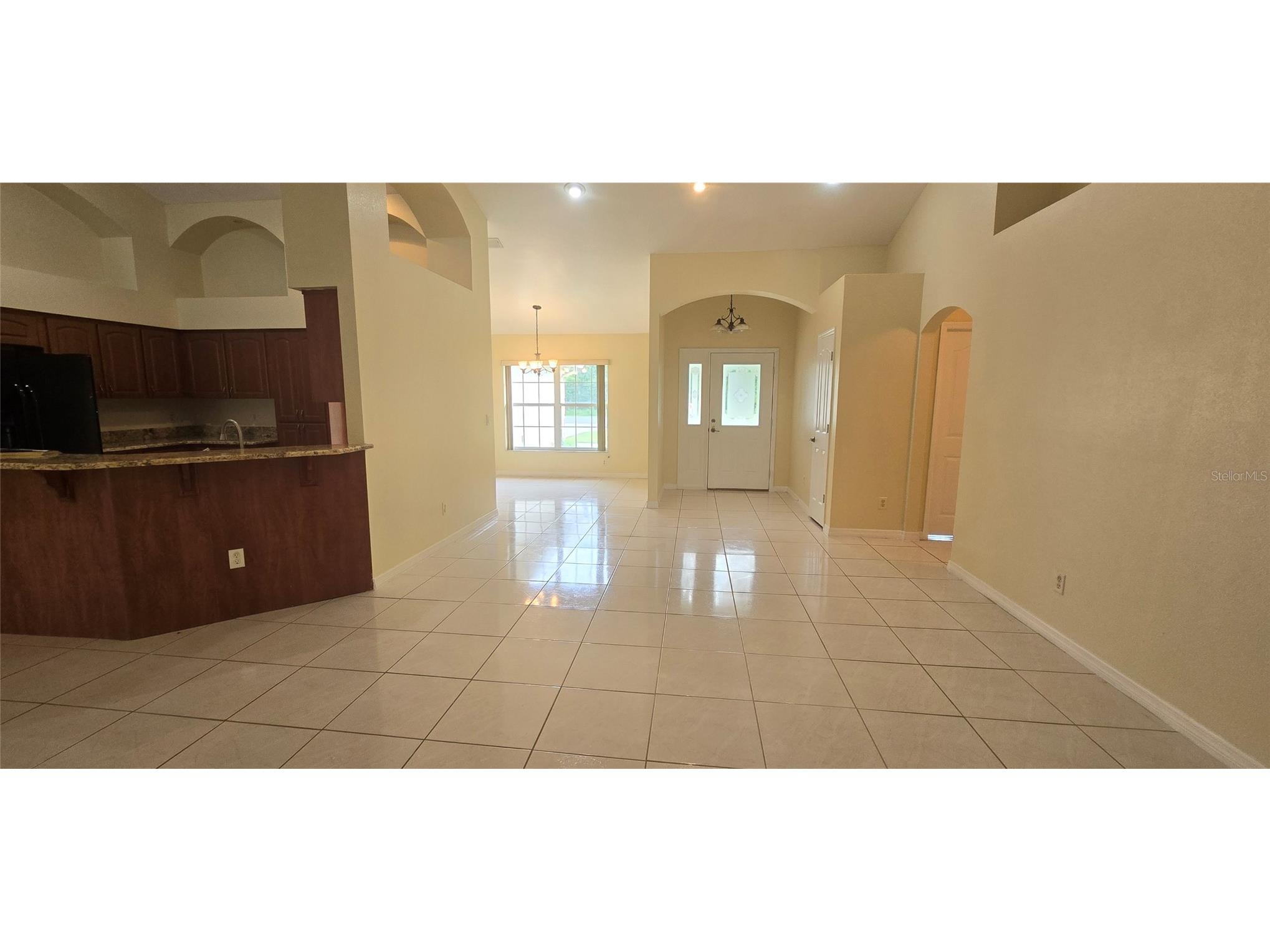 15209 SW 46 Circle Ocala FL 34473 OM724574 image6
