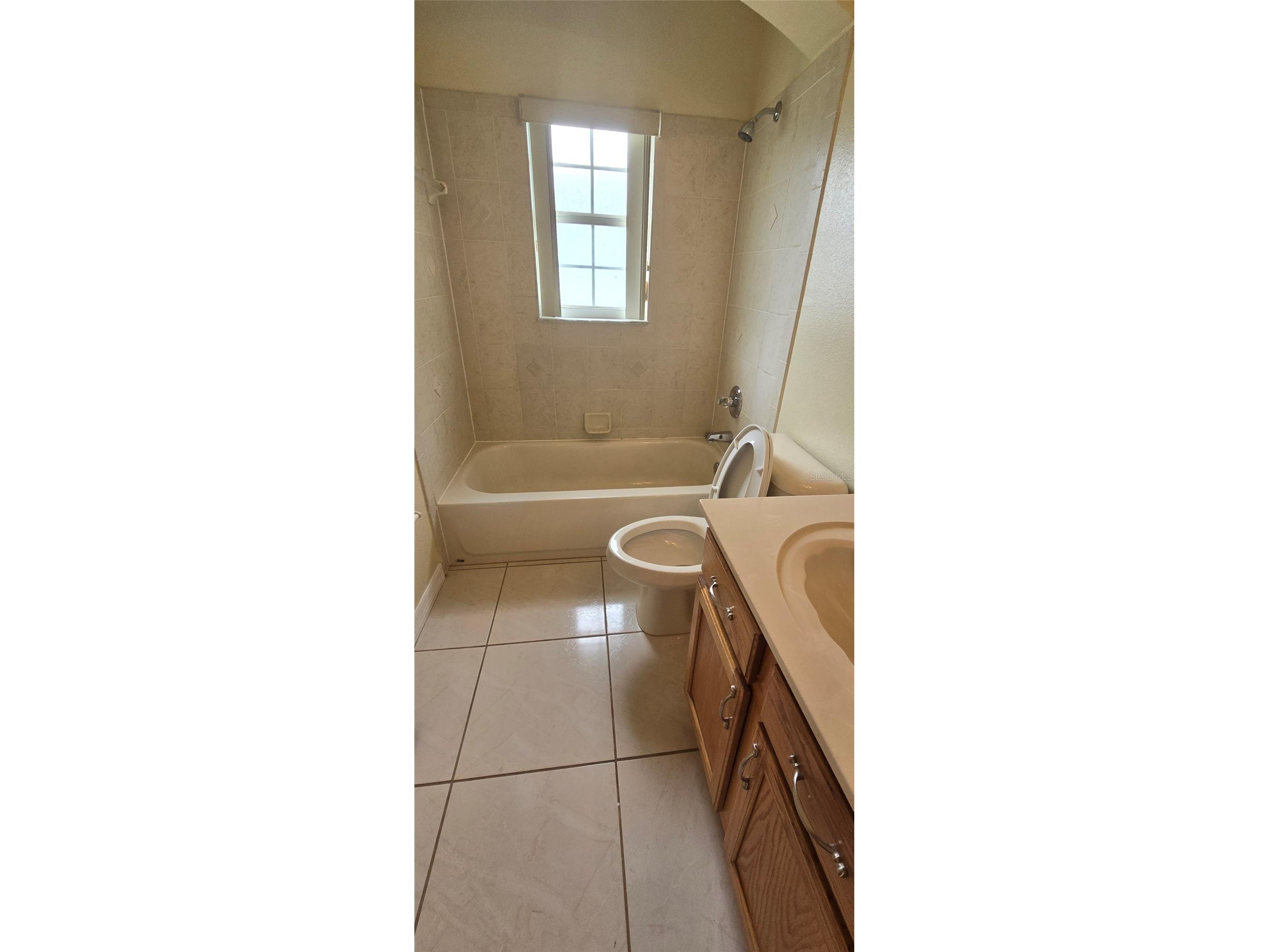 15209 SW 46 Circle Ocala FL 34473 OM724574 image7