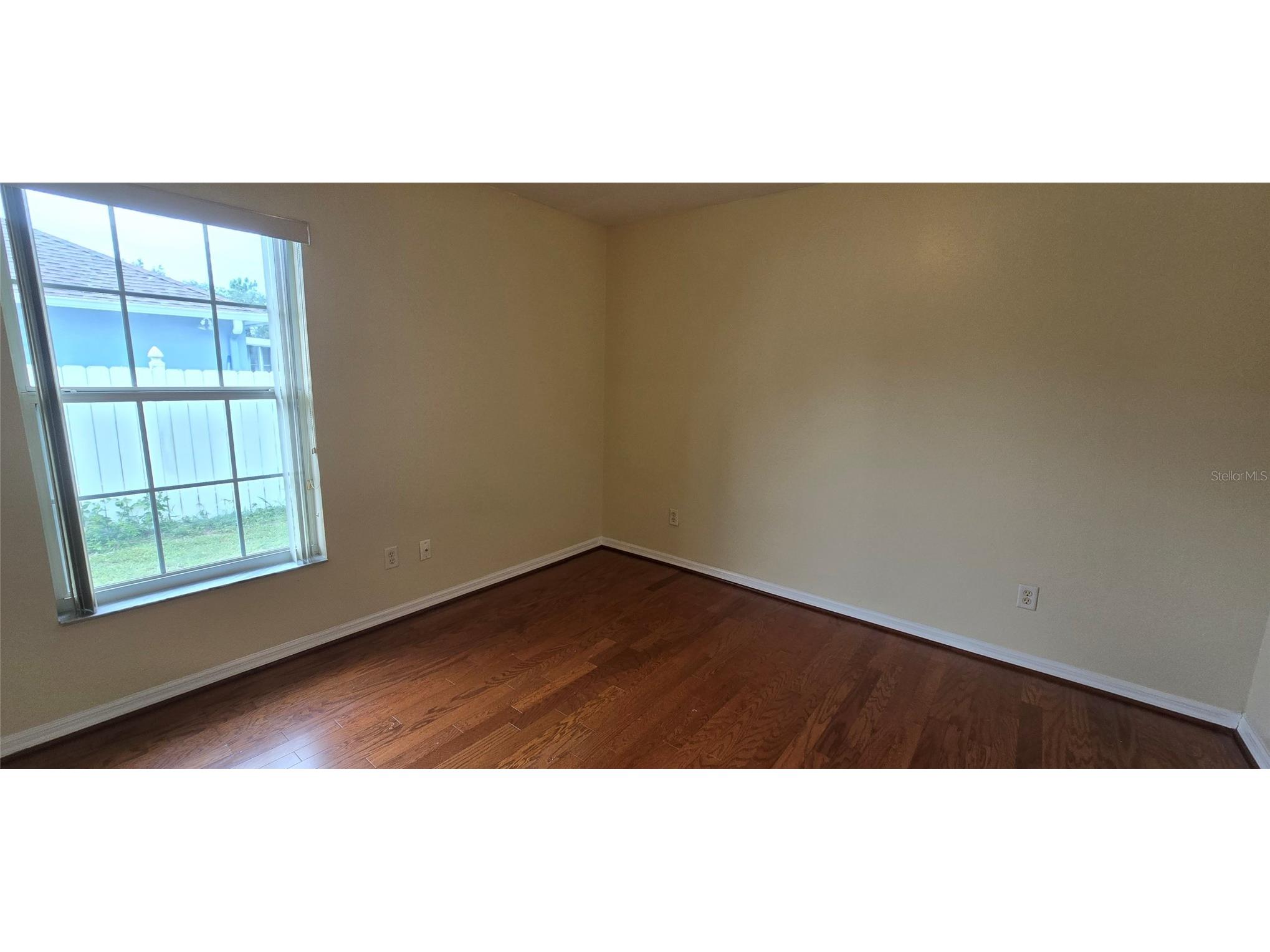 15209 SW 46 Circle Ocala FL 34473 OM724574 image8
