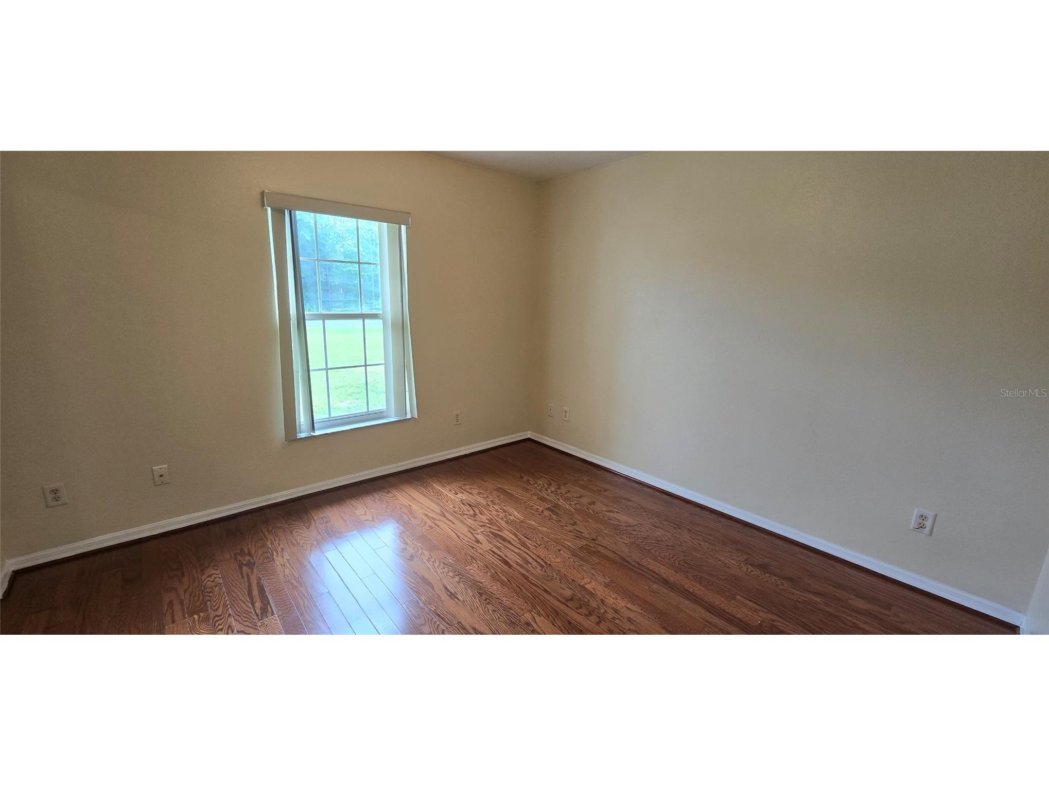 15209 SW 46 Circle Ocala FL 34473 OM724574 image9