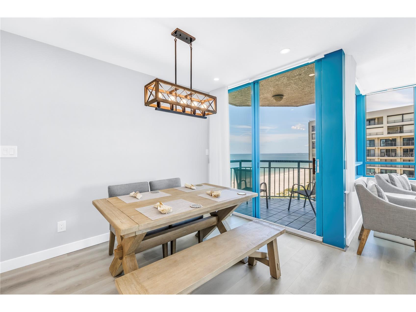 1520R Gulf Boulevard #906 Clearwater Beach FL 33767 TB8505041 image10