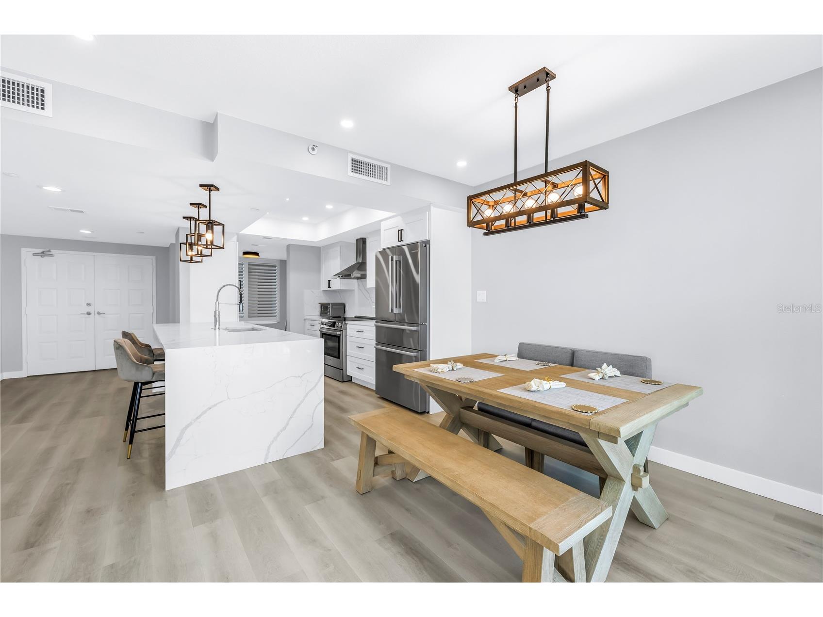 1520R Gulf Boulevard #906 Clearwater Beach FL 33767 TB8505041 image11
