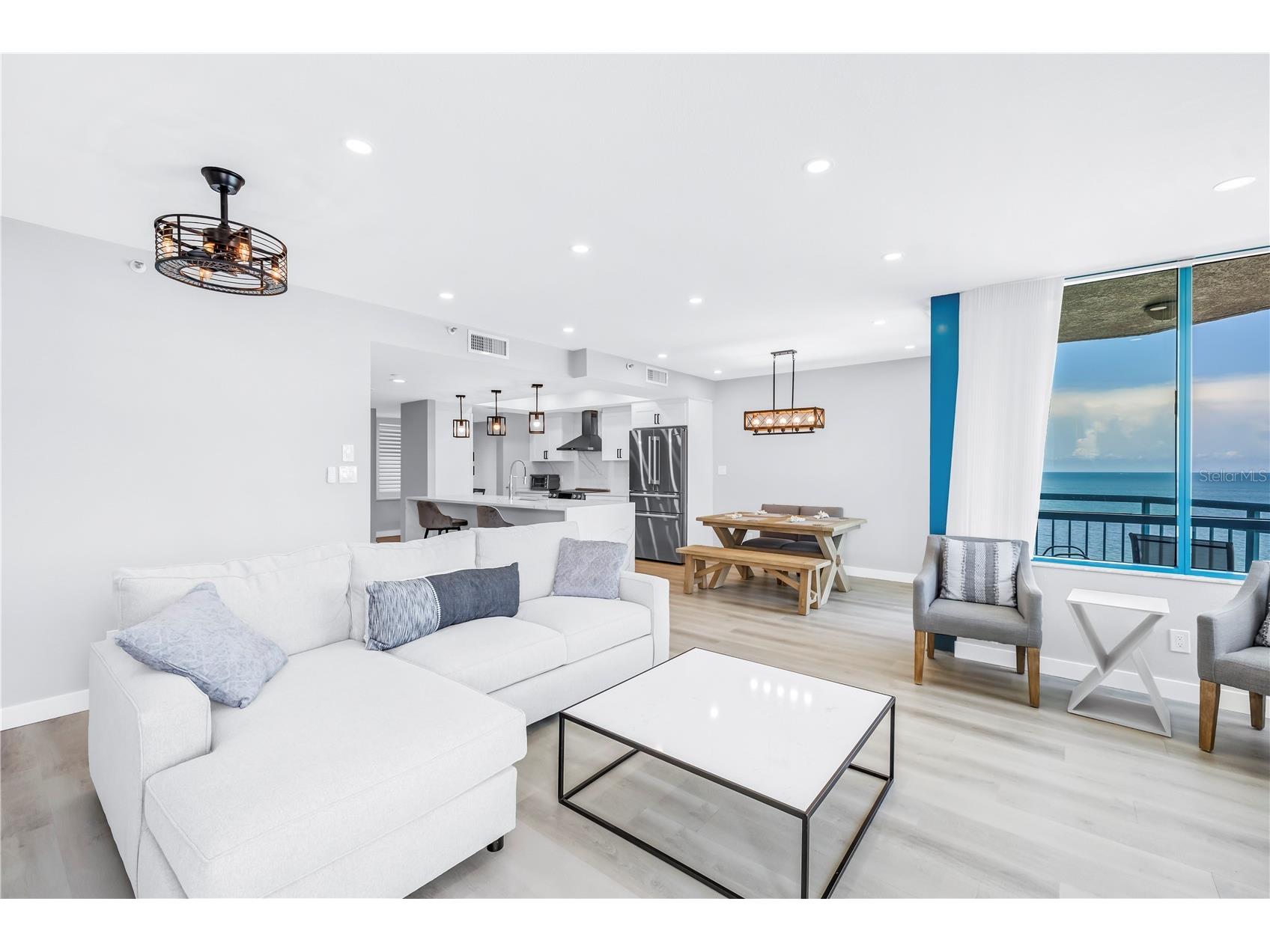 1520R Gulf Boulevard #906 Clearwater Beach FL 33767 TB8505041 image16