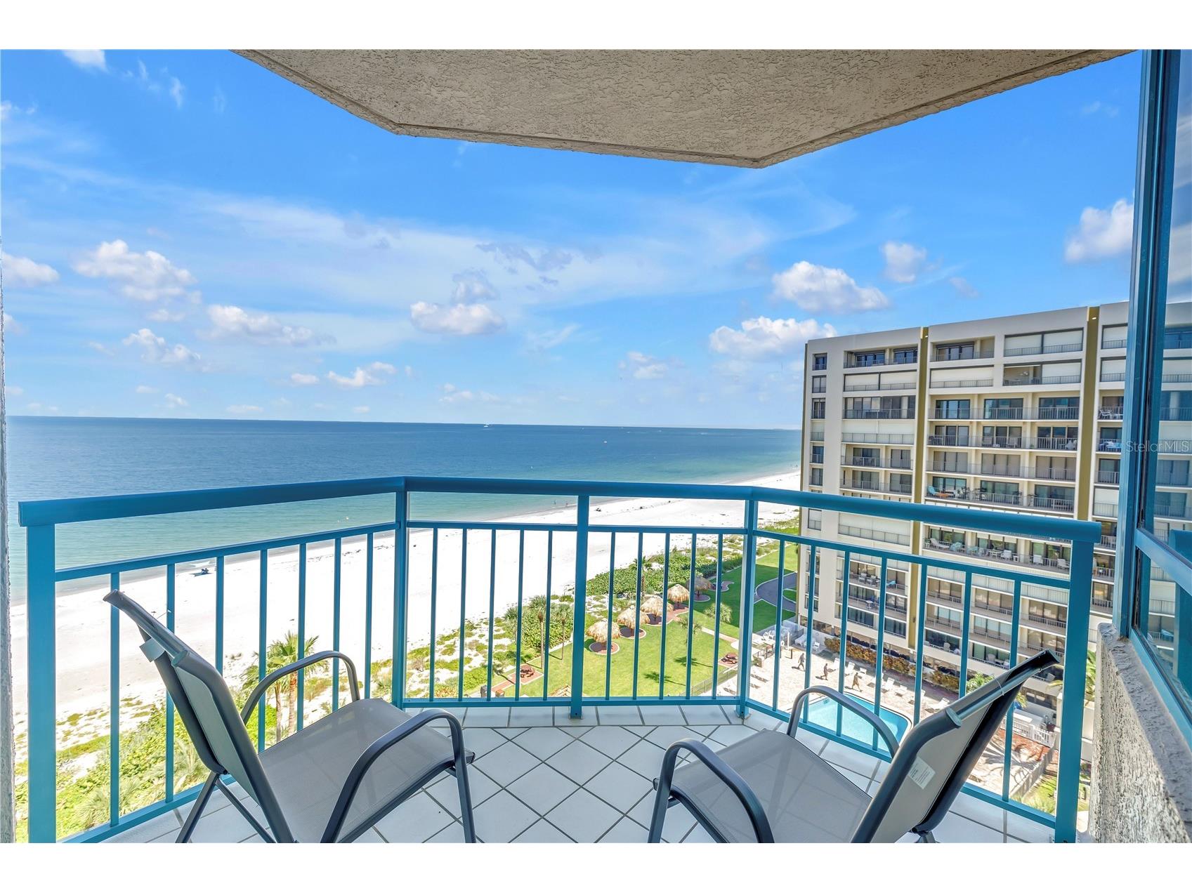 1520R Gulf Boulevard #906 Clearwater Beach FL 33767 TB8505041 image18