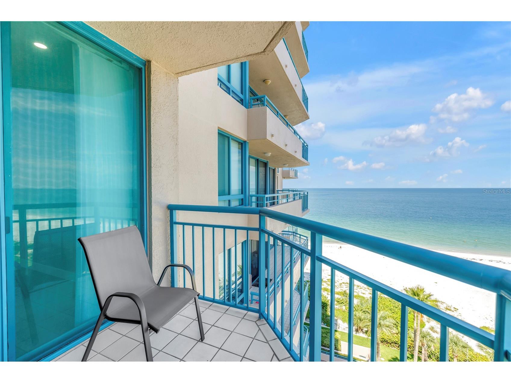 1520R Gulf Boulevard #906 Clearwater Beach FL 33767 TB8505041 image19