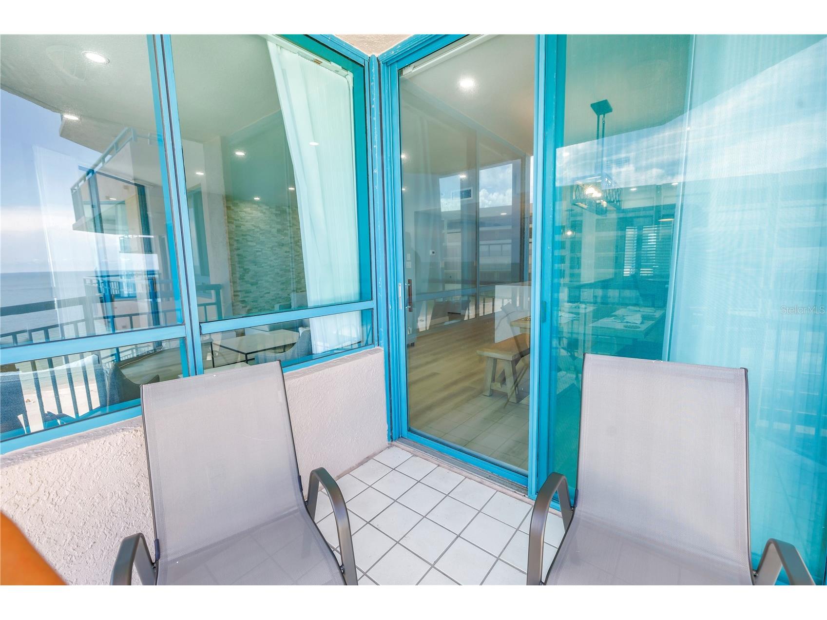 1520R Gulf Boulevard #906 Clearwater Beach FL 33767 TB8505041 image20