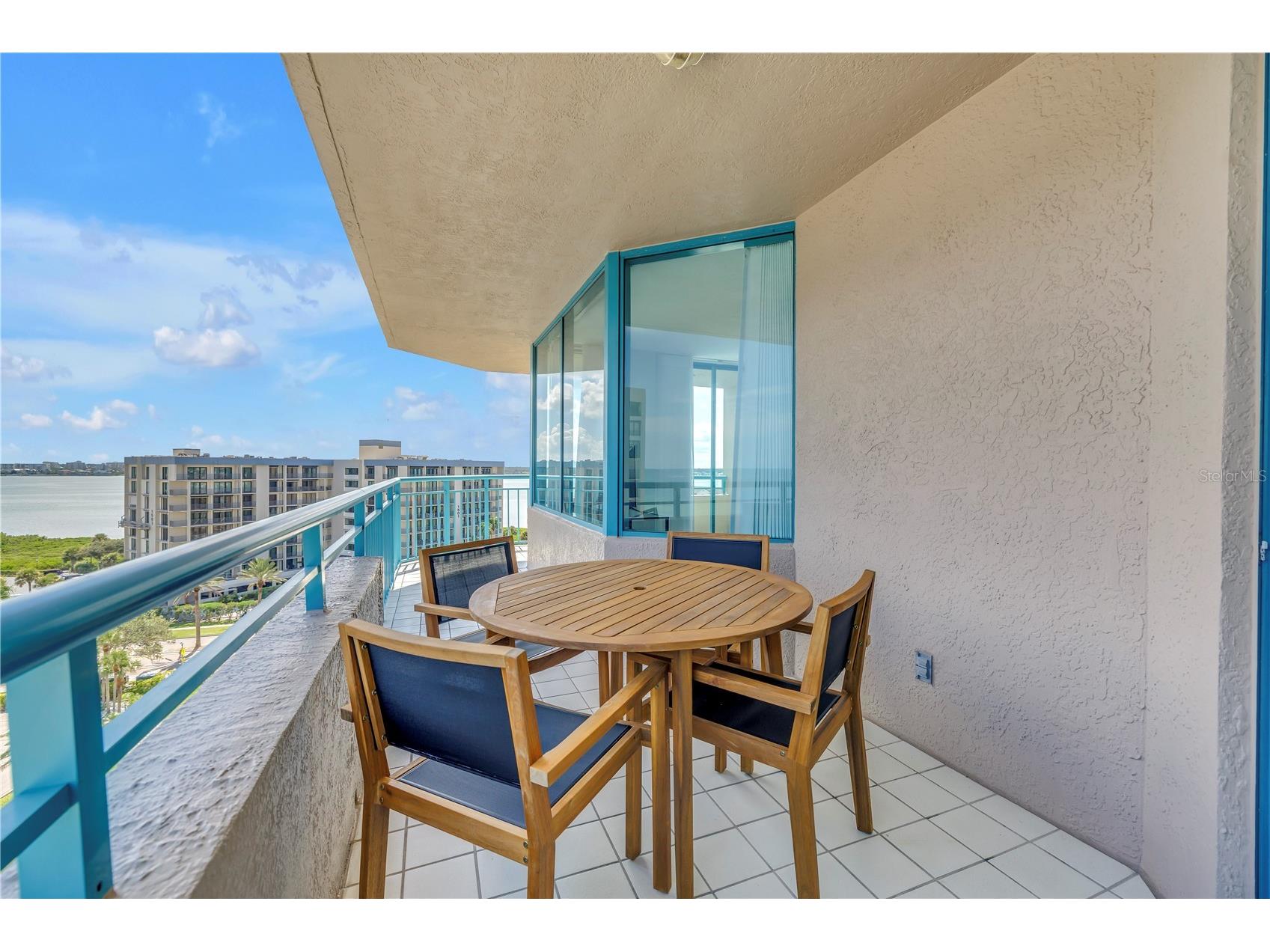 1520R Gulf Boulevard #906 Clearwater Beach FL 33767 TB8505041 image22