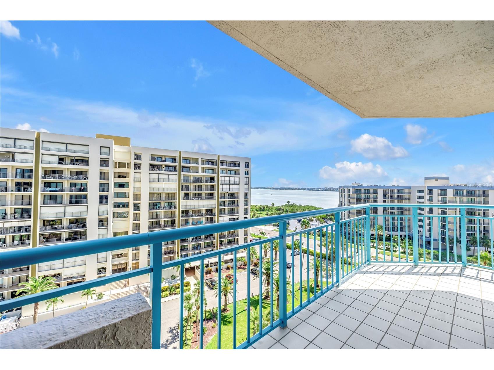 1520R Gulf Boulevard #906 Clearwater Beach FL 33767 TB8505041 image24