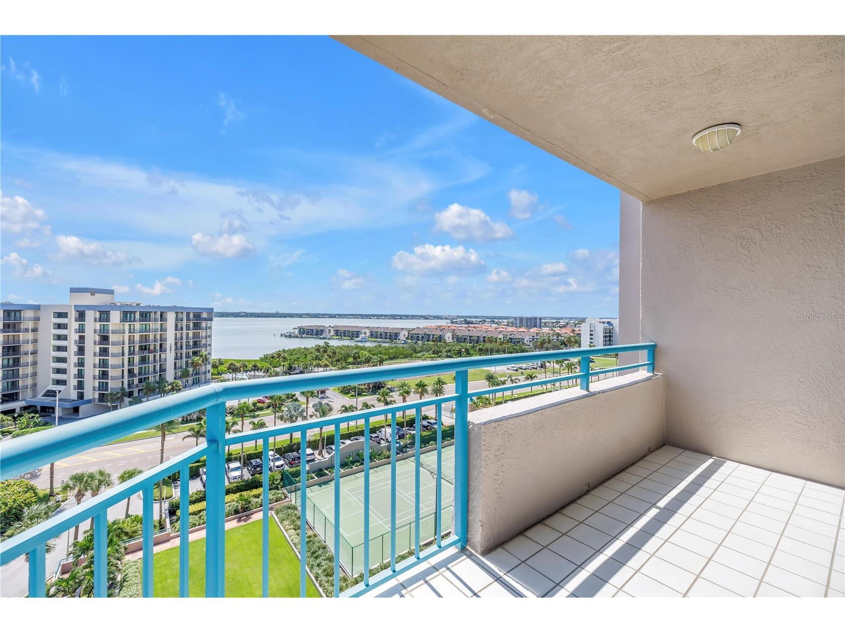 1520R Gulf Boulevard #906 Clearwater Beach FL 33767 TB8505041 image25