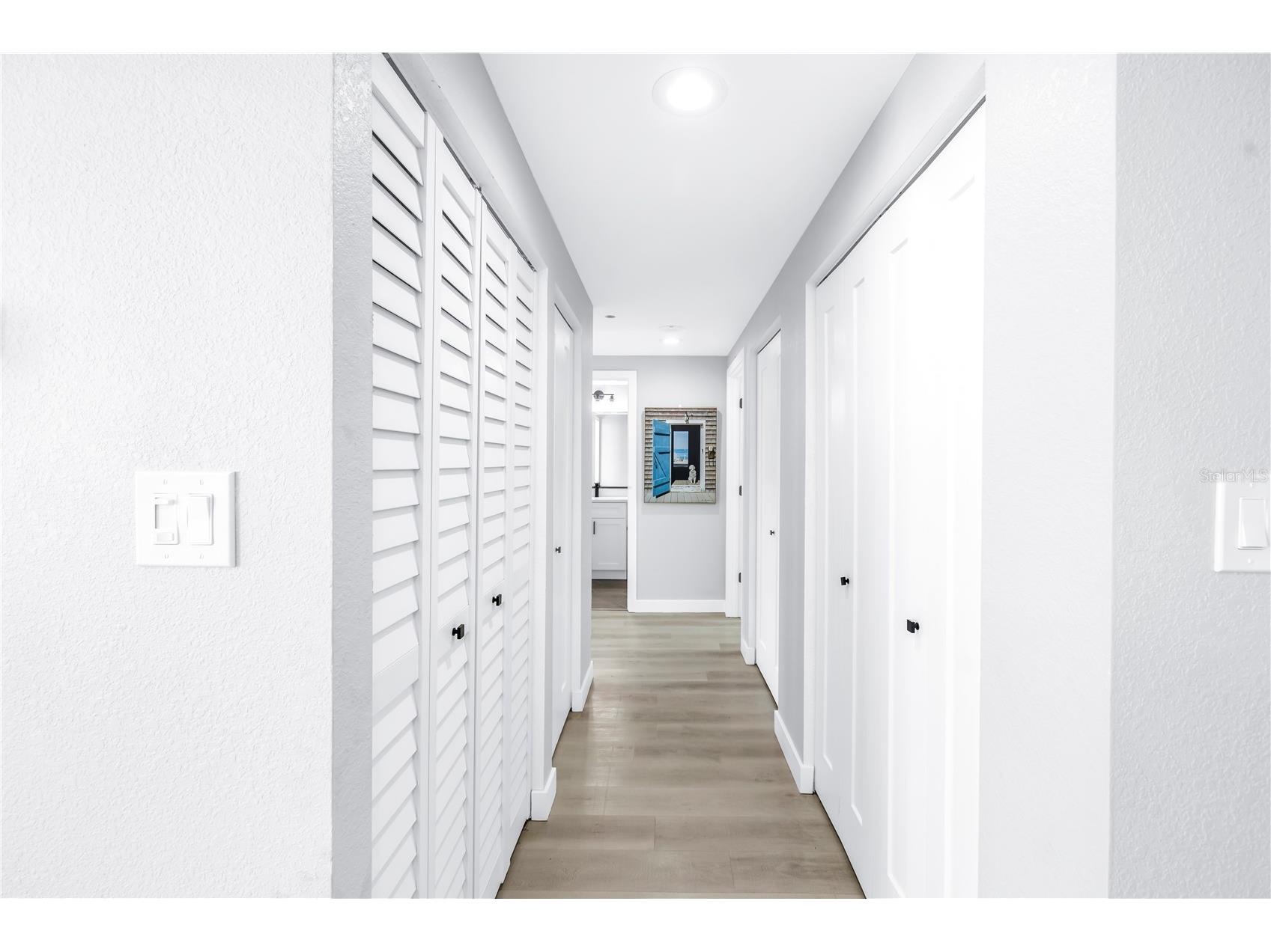 1520R Gulf Boulevard #906 Clearwater Beach FL 33767 TB8505041 image29