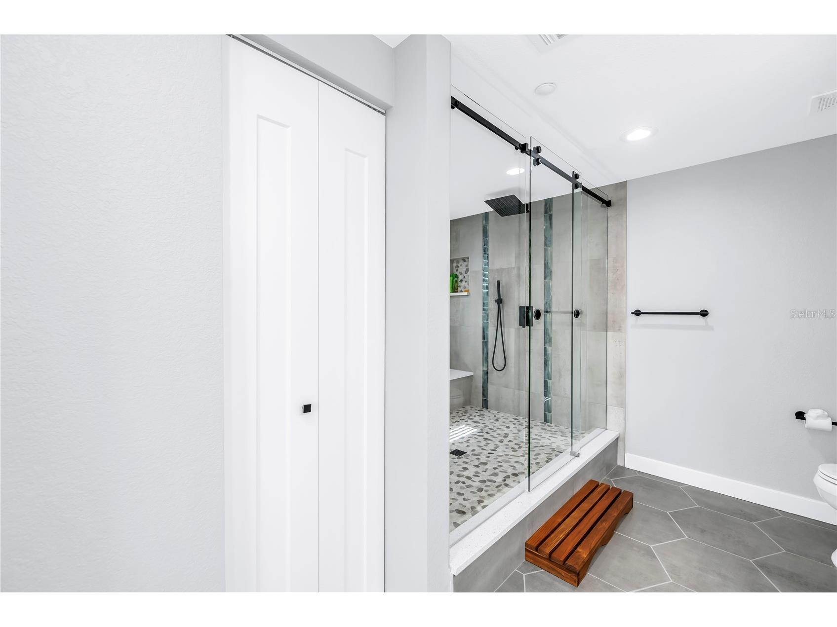 1520R Gulf Boulevard #906 Clearwater Beach FL 33767 TB8505041 image36