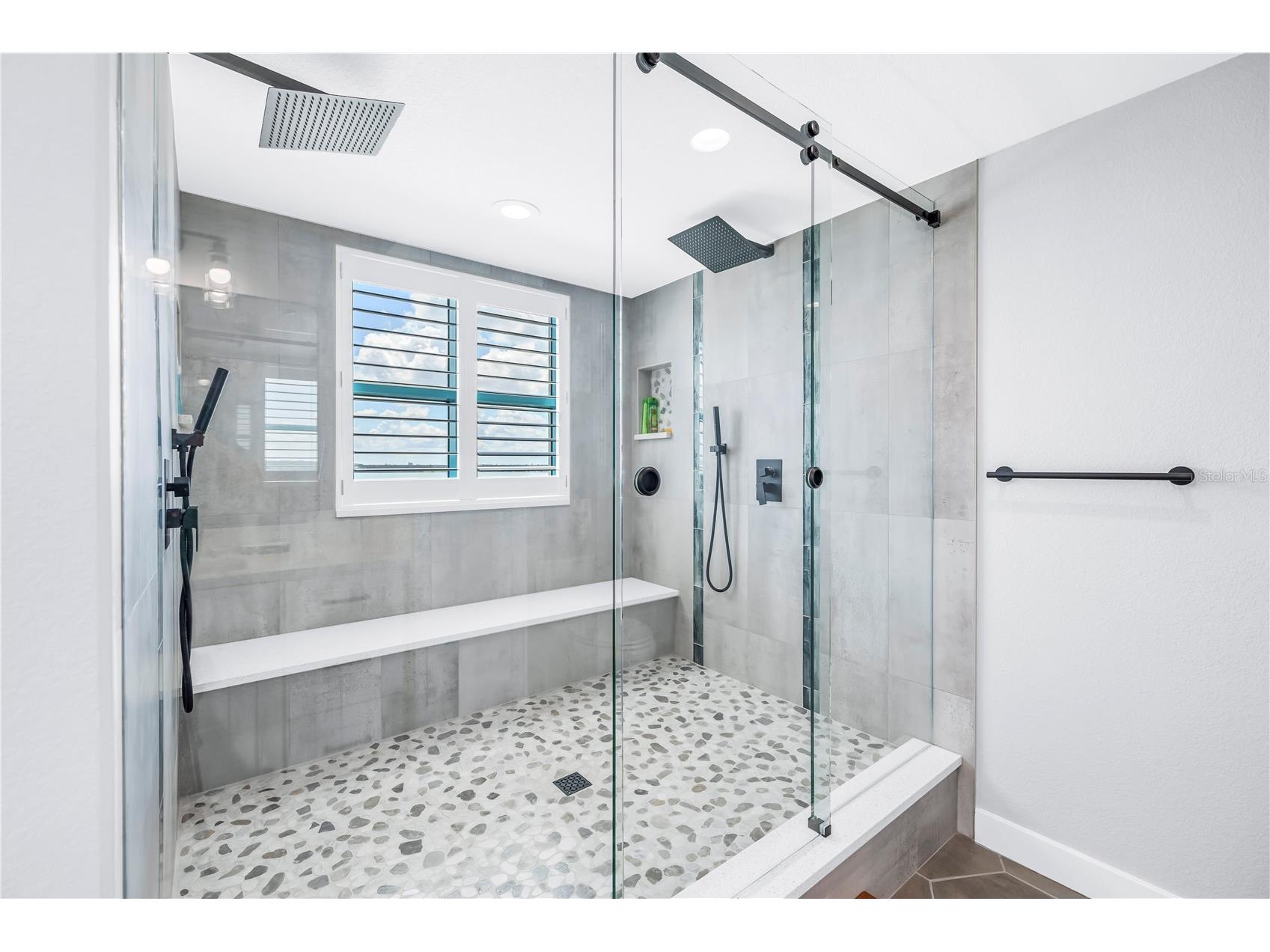 1520R Gulf Boulevard #906 Clearwater Beach FL 33767 TB8505041 image37