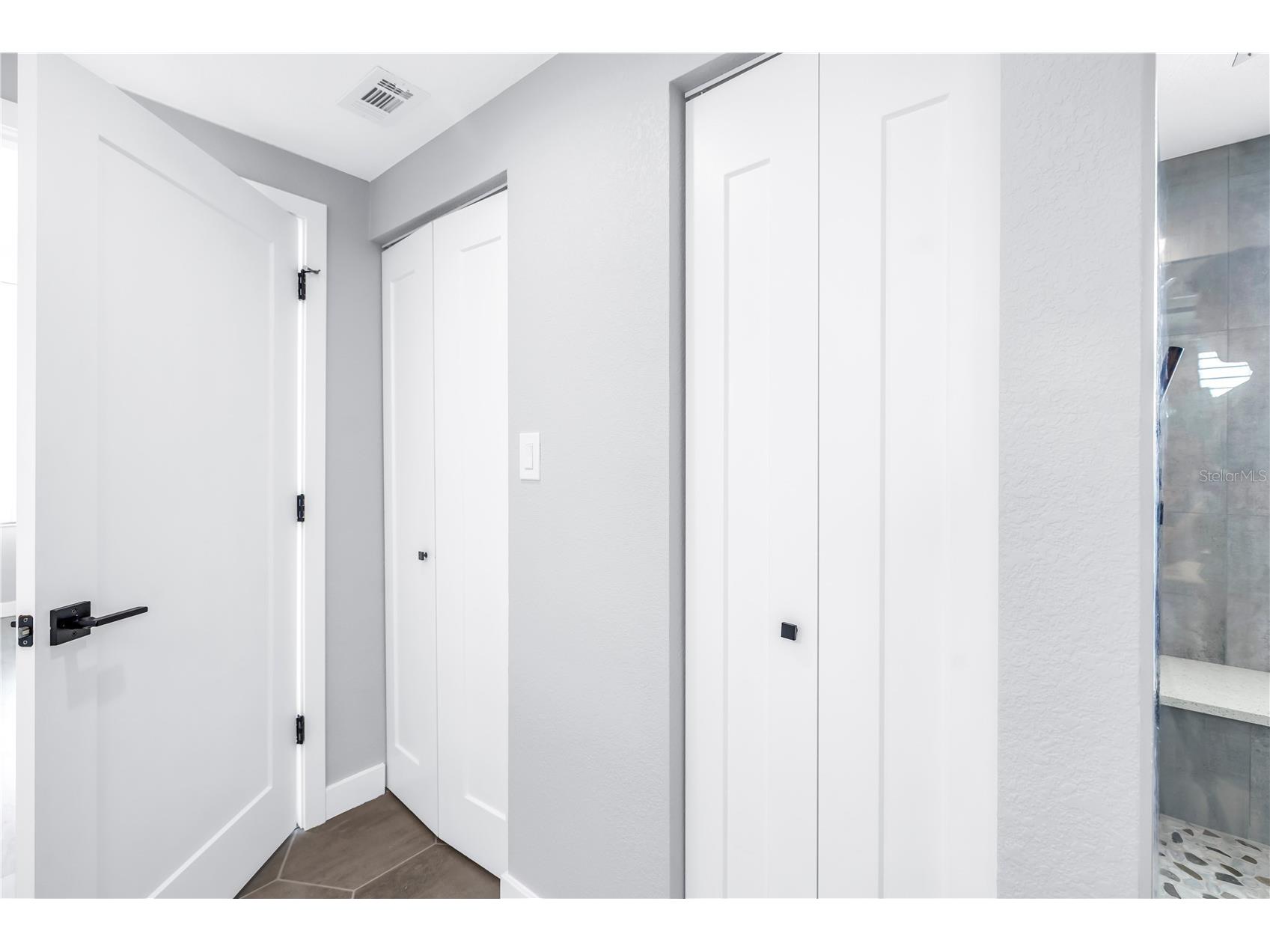 1520R Gulf Boulevard #906 Clearwater Beach FL 33767 TB8505041 image39