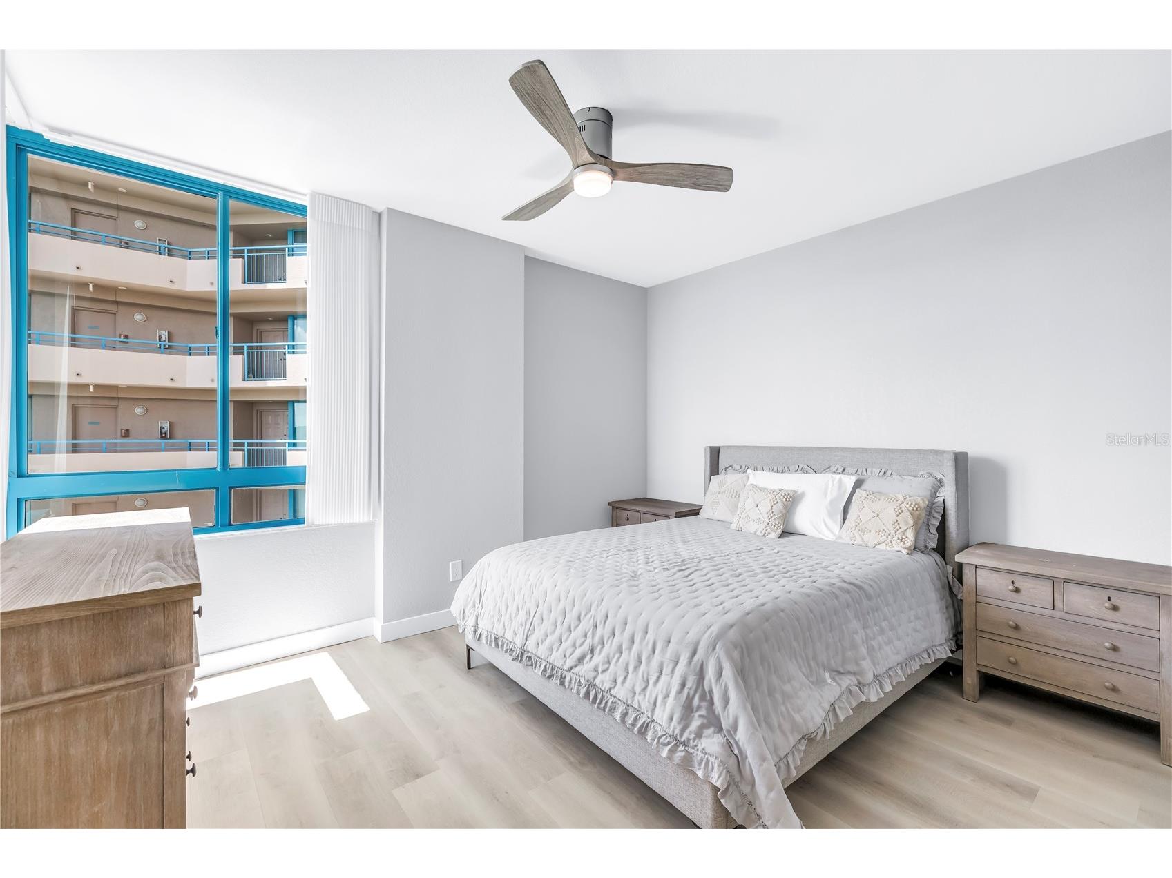 1520R Gulf Boulevard #906 Clearwater Beach FL 33767 TB8505041 image40