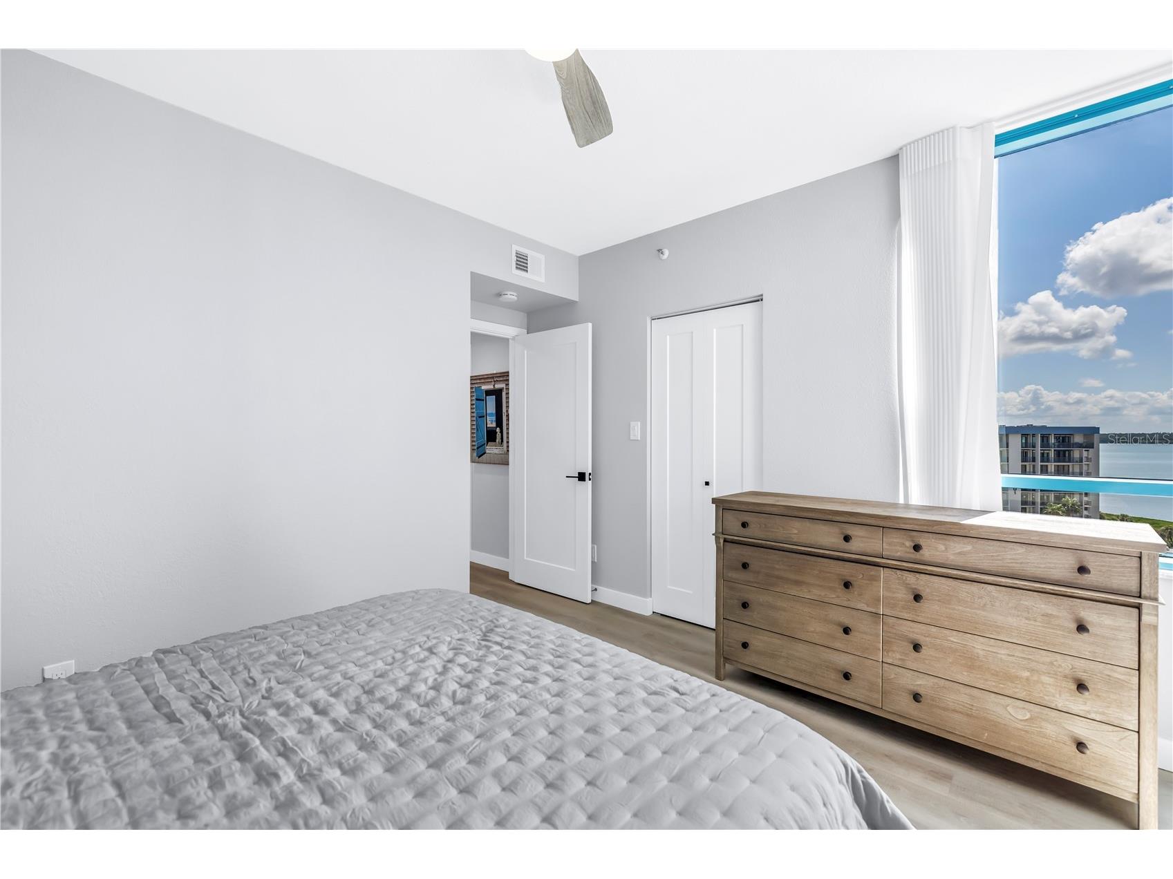 1520R Gulf Boulevard #906 Clearwater Beach FL 33767 TB8505041 image41