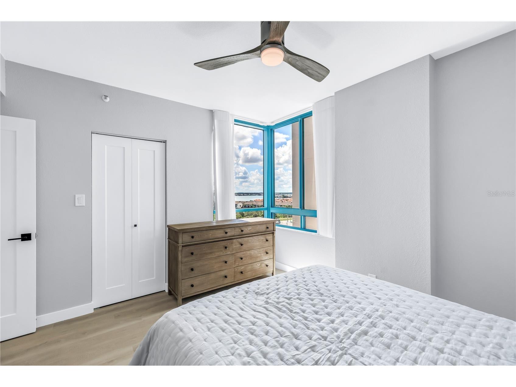 1520R Gulf Boulevard #906 Clearwater Beach FL 33767 TB8505041 image42