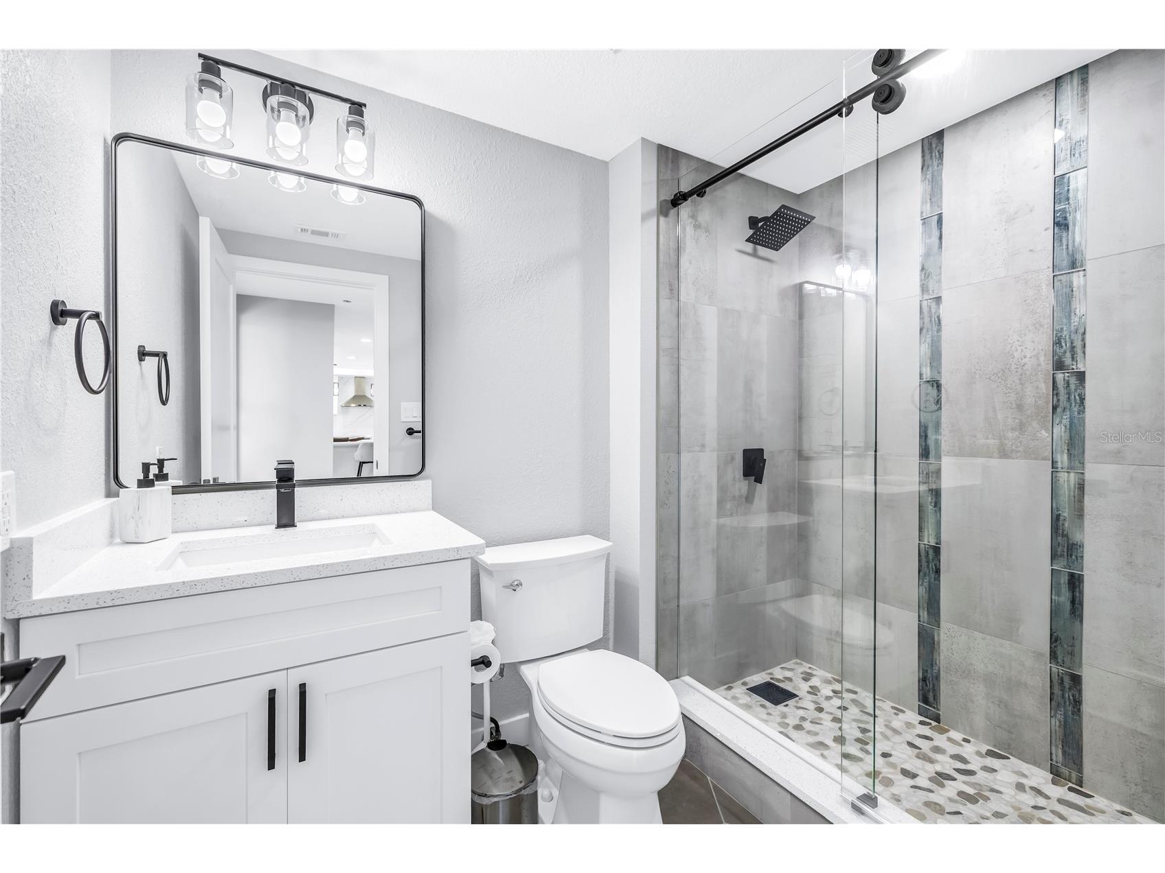 1520R Gulf Boulevard #906 Clearwater Beach FL 33767 TB8505041 image43