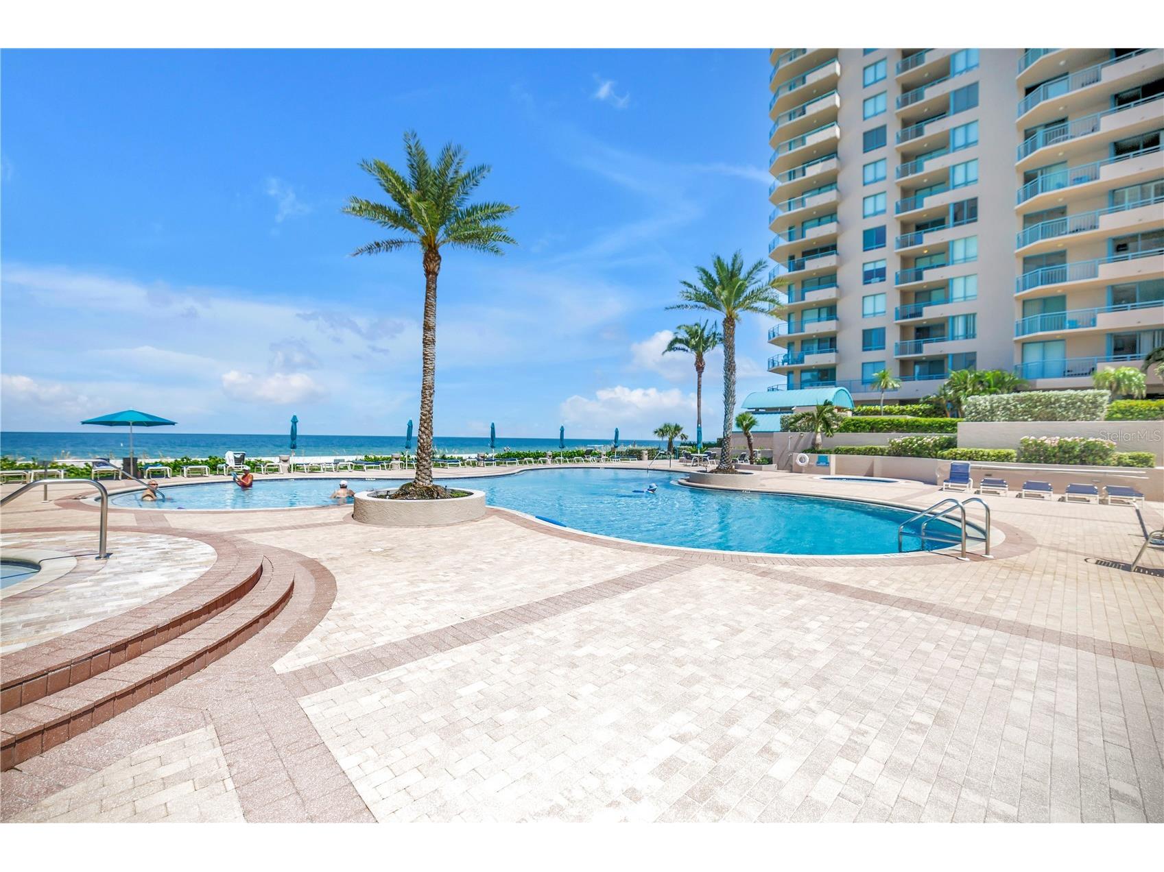 1520R Gulf Boulevard #906 Clearwater Beach FL 33767 TB8505041 image48