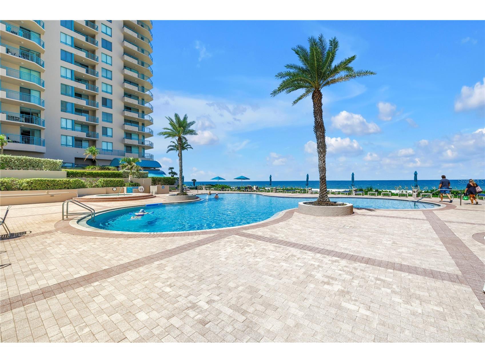1520R Gulf Boulevard #906 Clearwater Beach FL 33767 TB8505041 image50