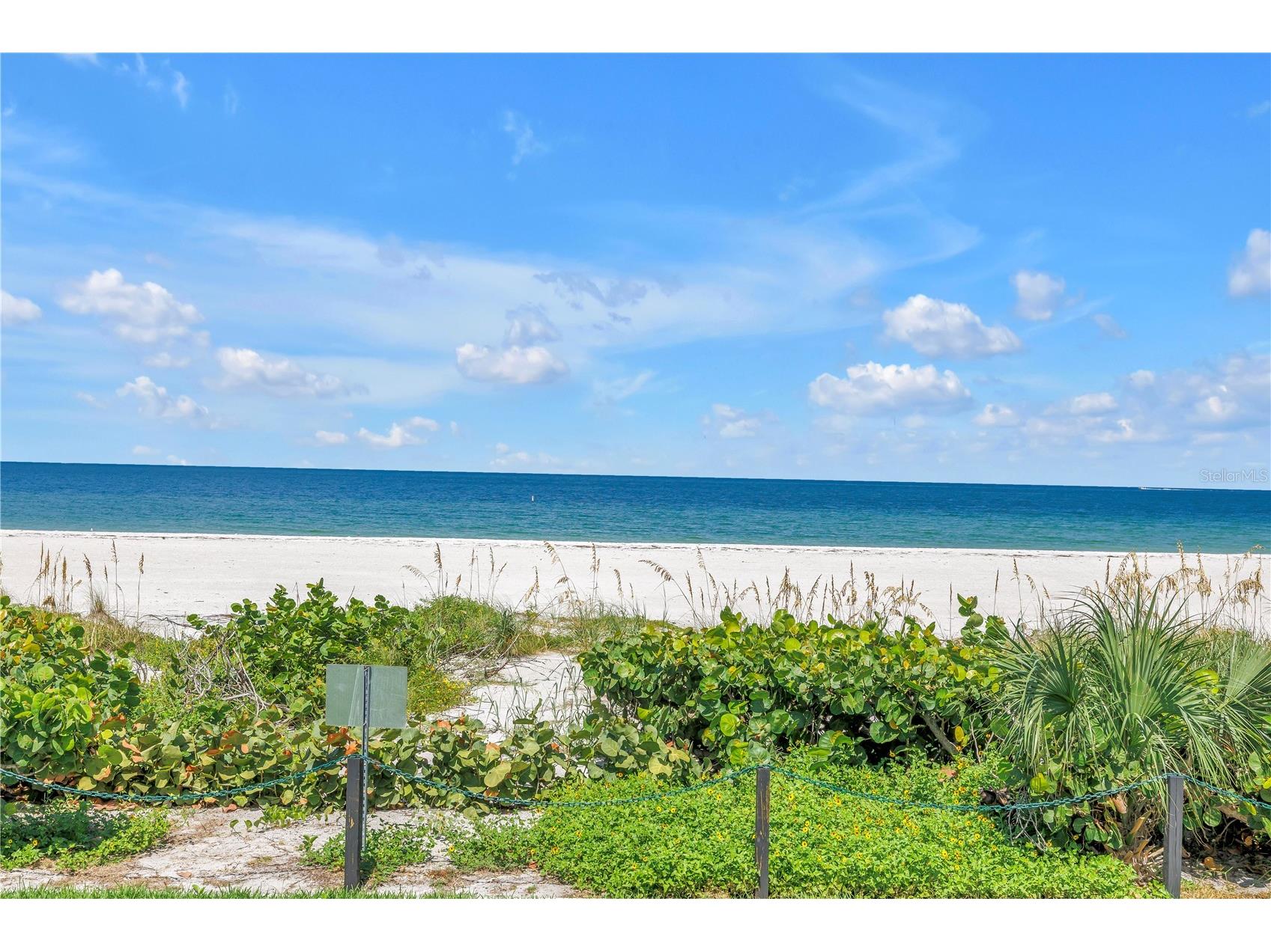 1520R Gulf Boulevard #906 Clearwater Beach FL 33767 TB8505041 image54