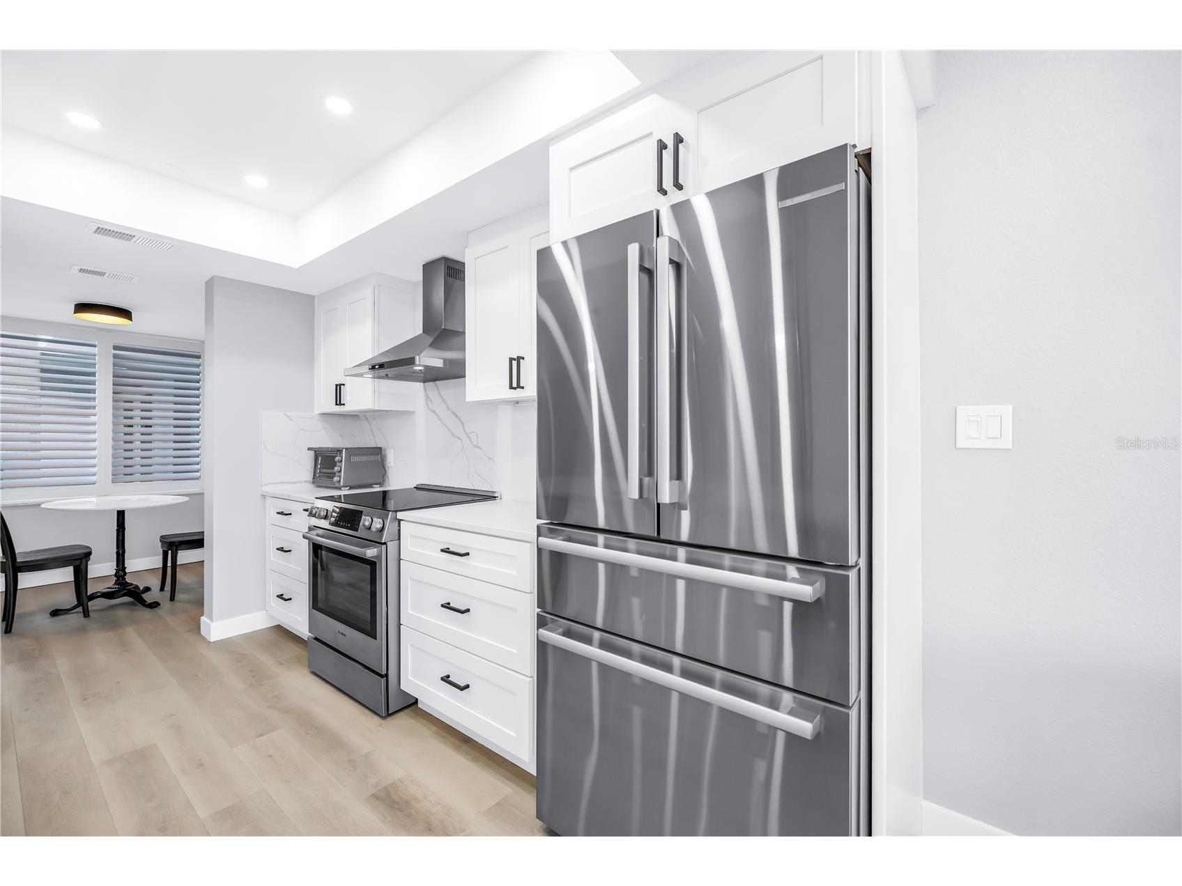 1520R Gulf Boulevard #906 Clearwater Beach FL 33767 TB8505041 image7