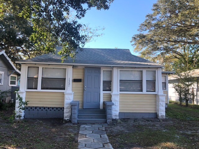 1521 12th Street S Saint Petersburg FL 33705 T3362799 image1