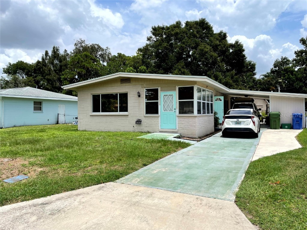 1521 19th Street West Bradenton FL 34205 A4577805 image1