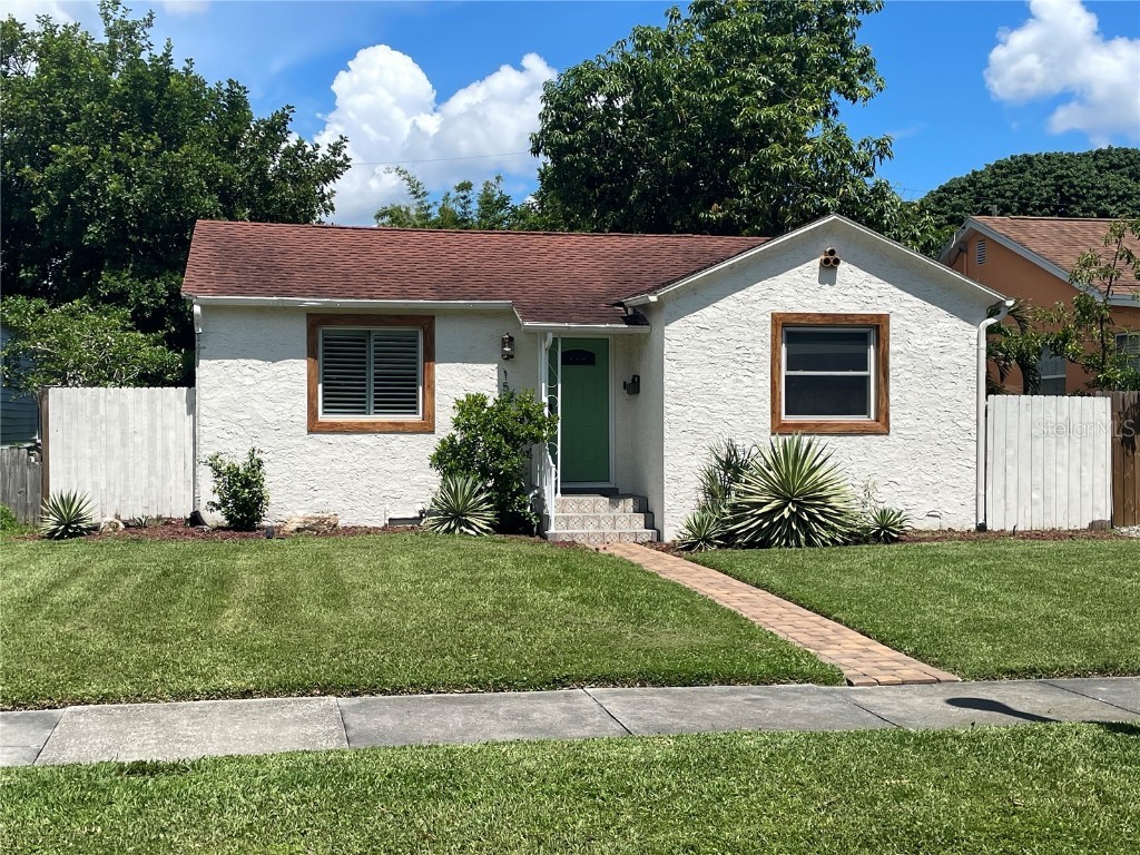 1521 21st Avenue N Saint Petersburg FL 33704 TB8302864 image1